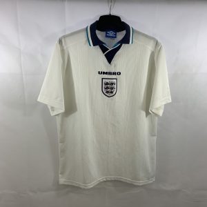Chemise du Baron Sports d'Epoque