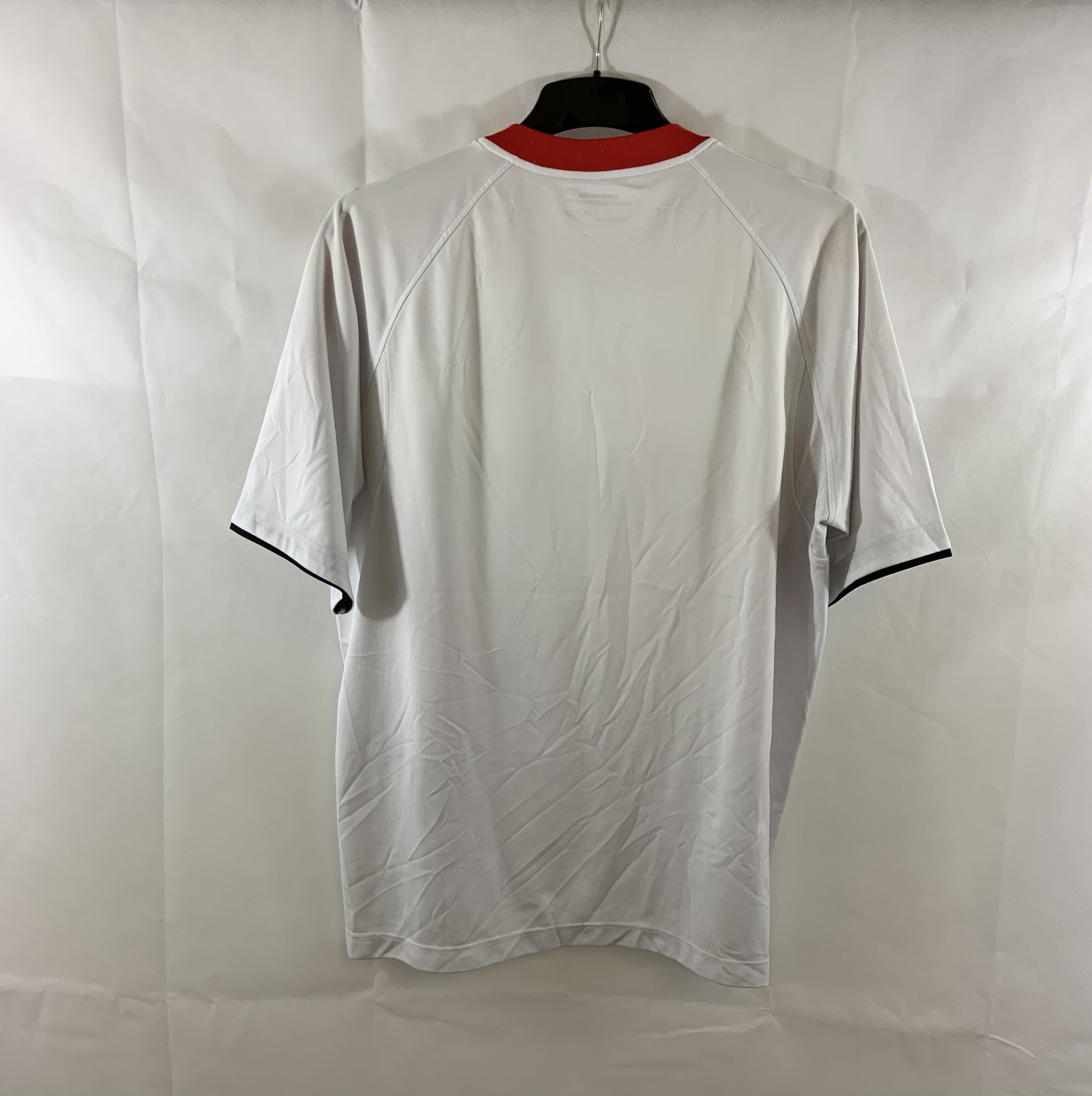 1891B863-1697-4A07-89EF-433B5628B2C1