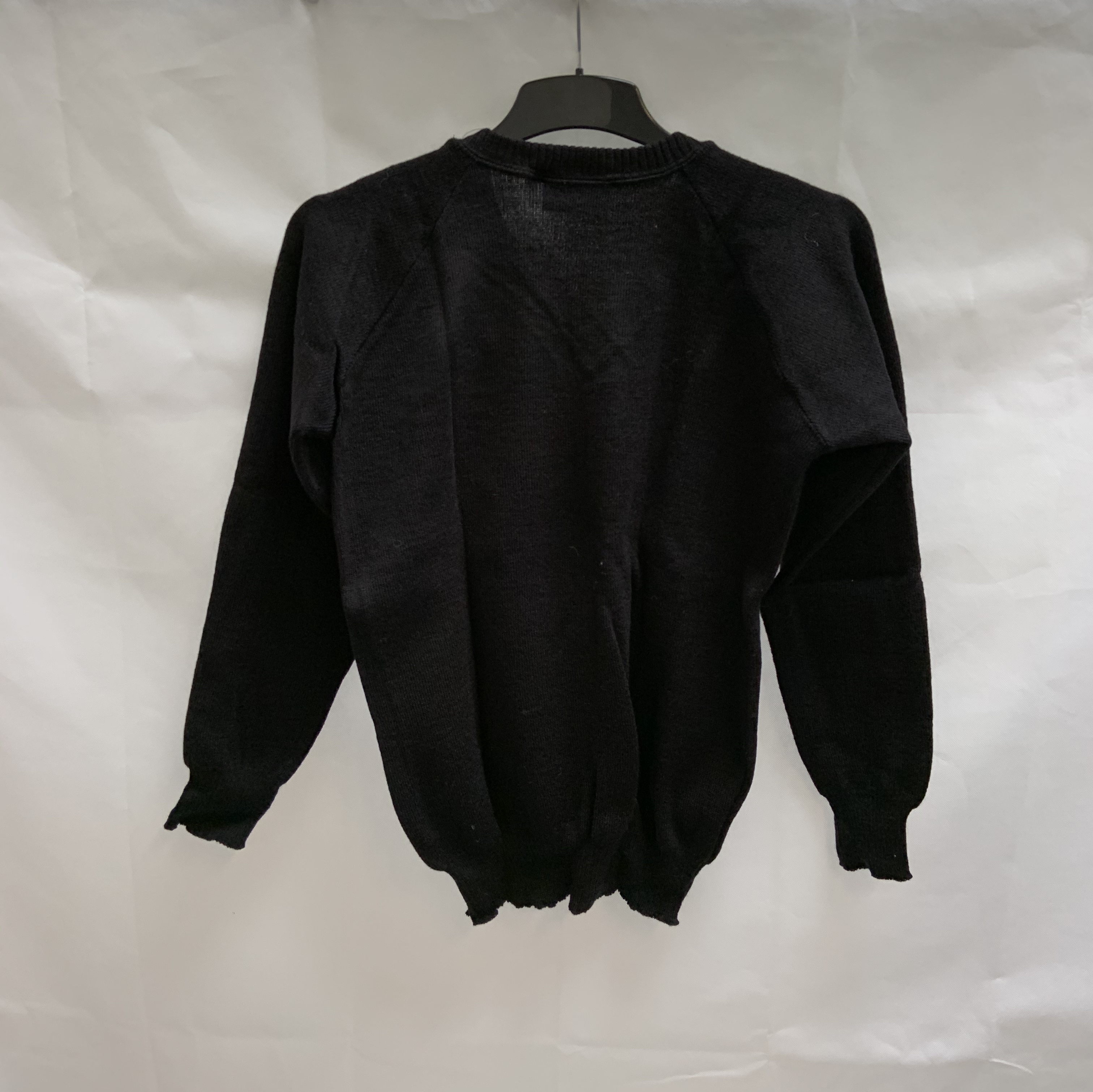 8EAD39F8-08D2-4FFA-9EAD-8BEEC27D8E77