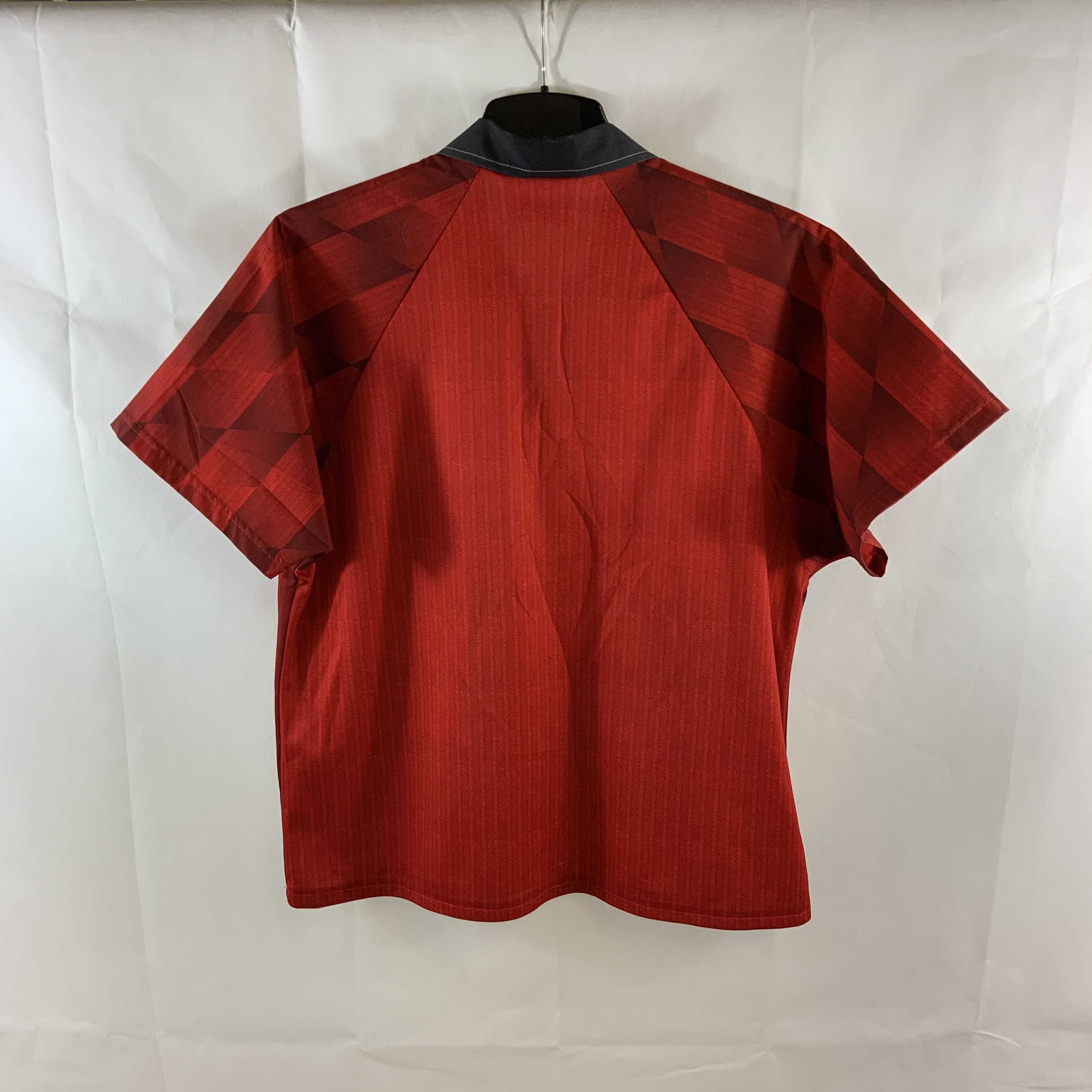 5C44F66F-6AFE-41B9-AFC5-25DA71144CBC