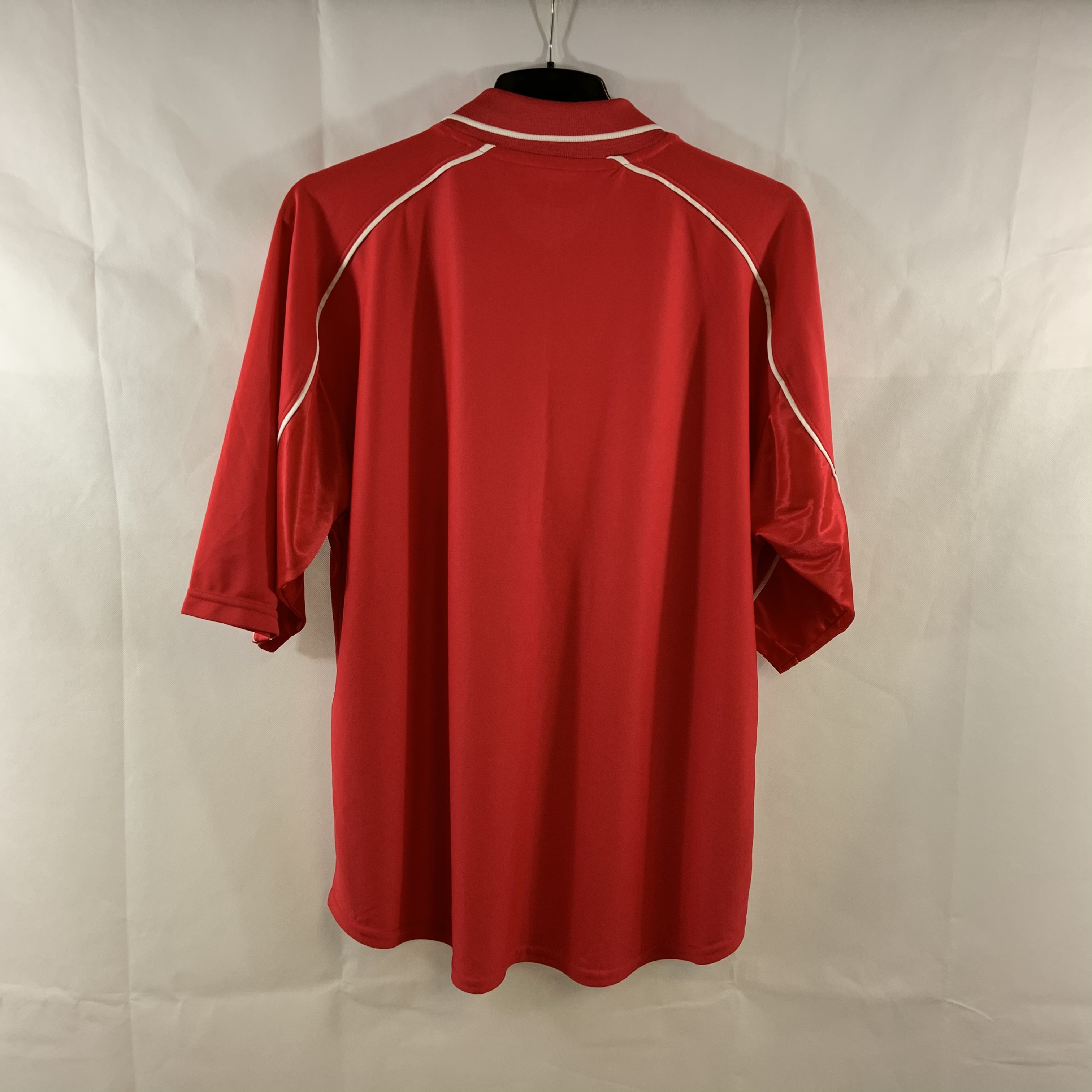 034C1BC1-185C-4813-9F18-17F16BFD9762