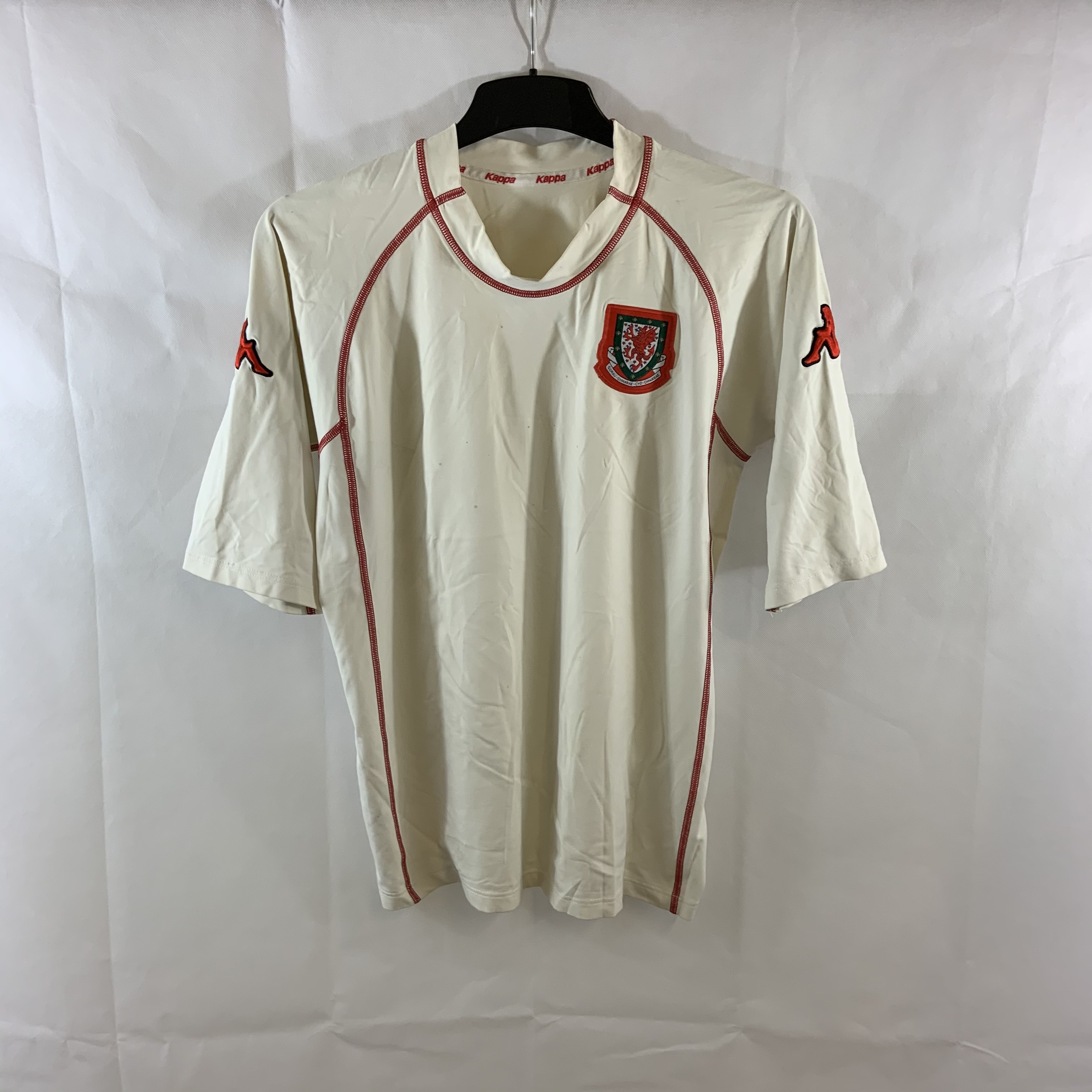 0F516389-A198-4F0A-8682-D73C66046FC4