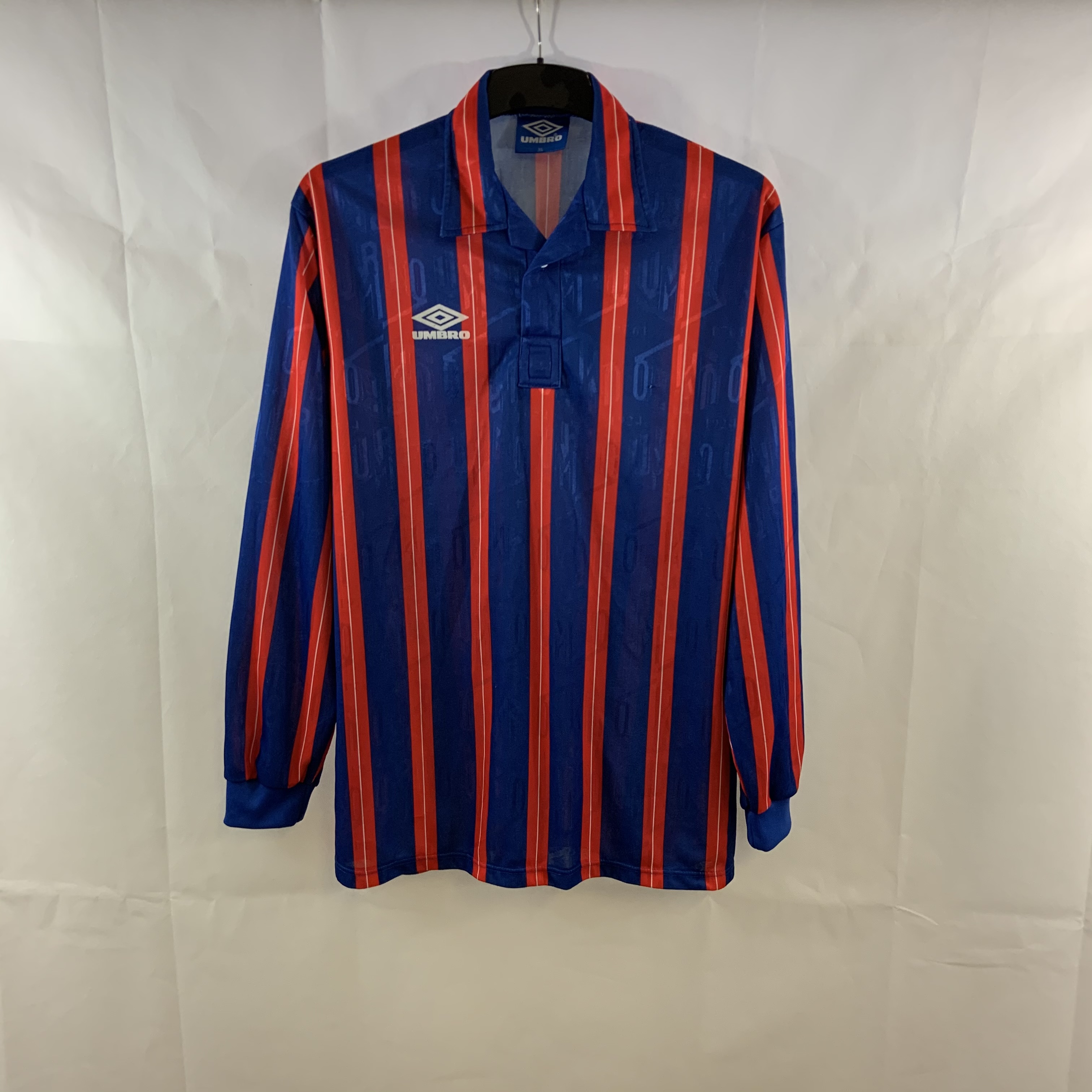 5EBADAF4-C956-47BF-A005-40FB033B6488