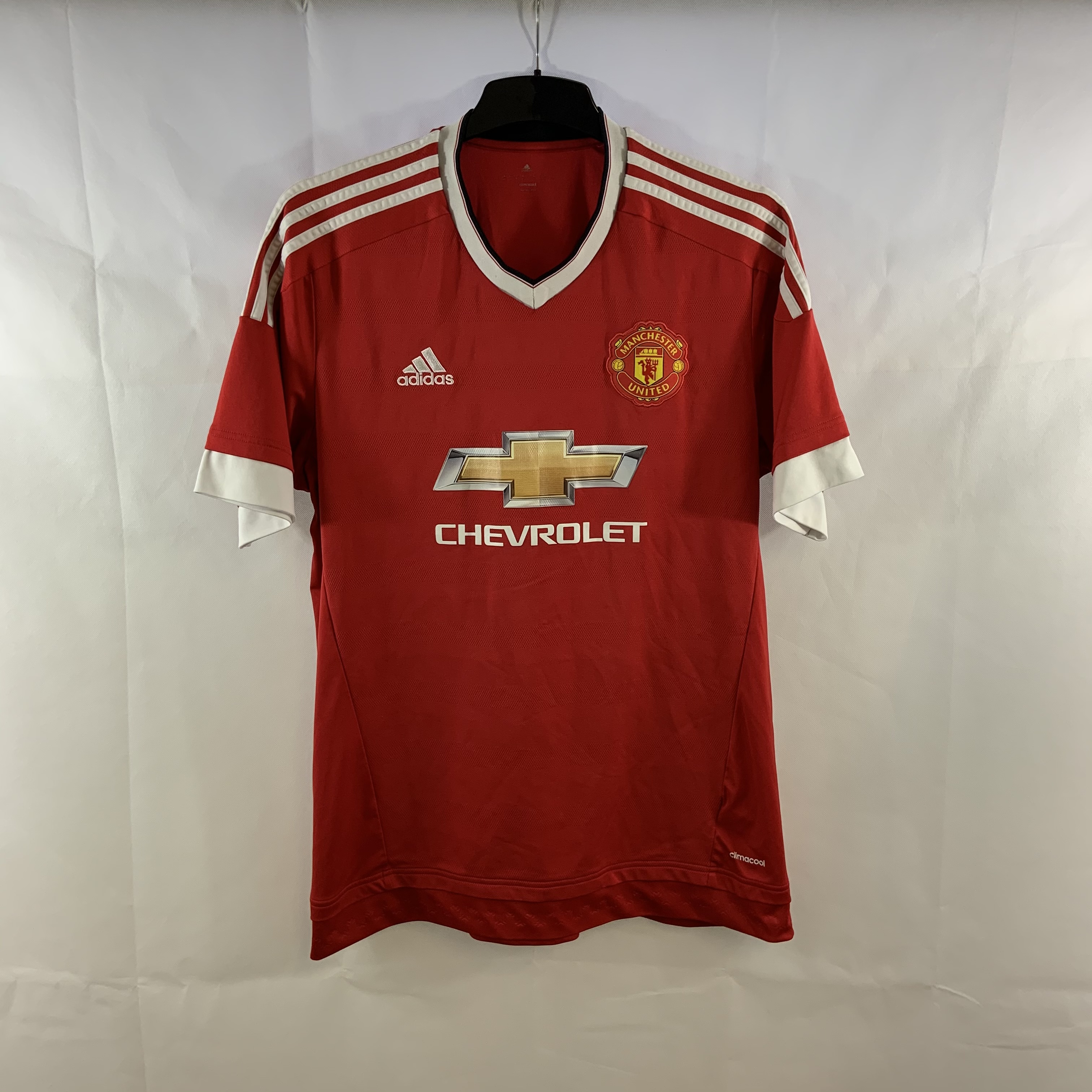 7577EF9A-D5D2-4173-8B53-1610D085E855