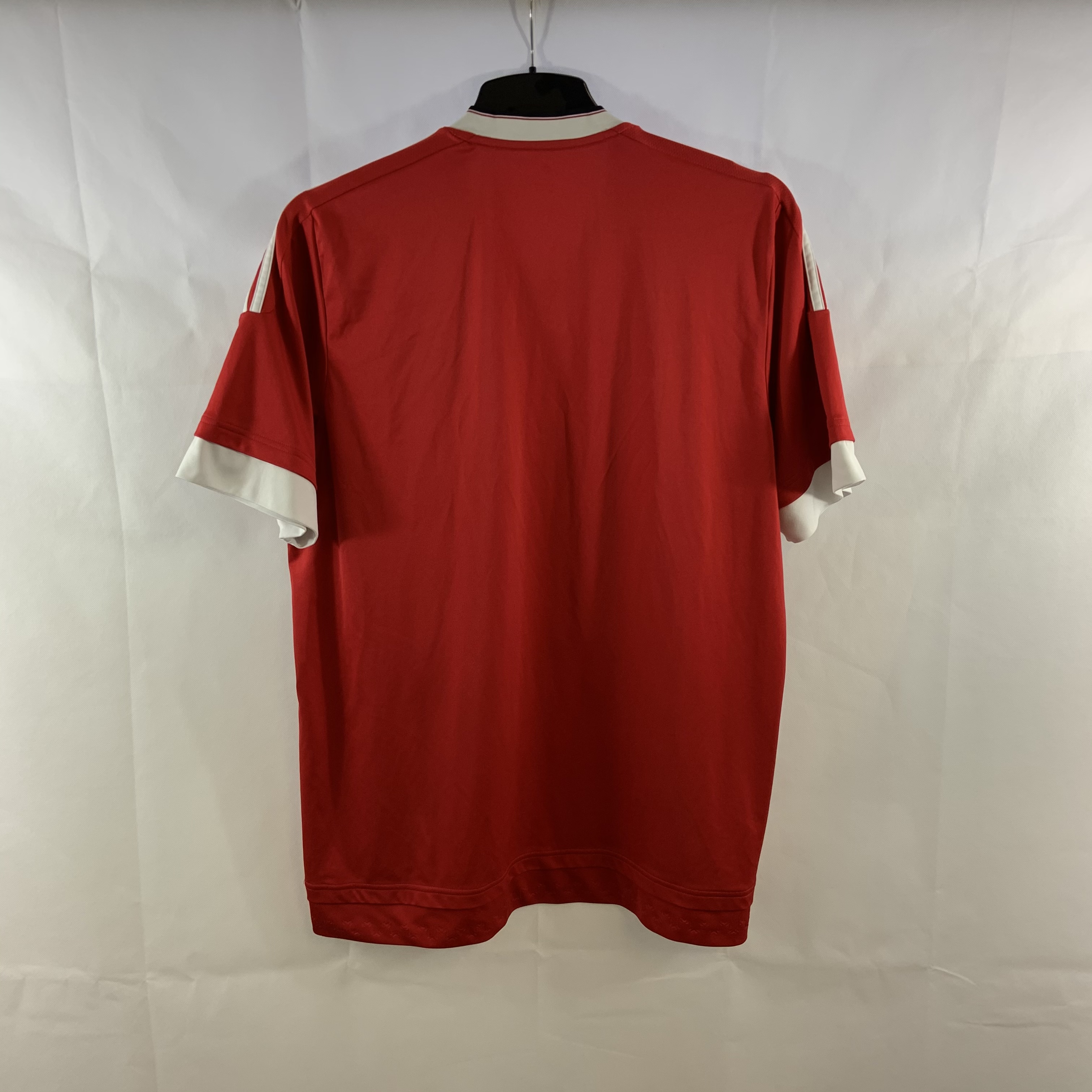 9AE9BC84-1F5A-4CF5-84C4-753DB7628C25