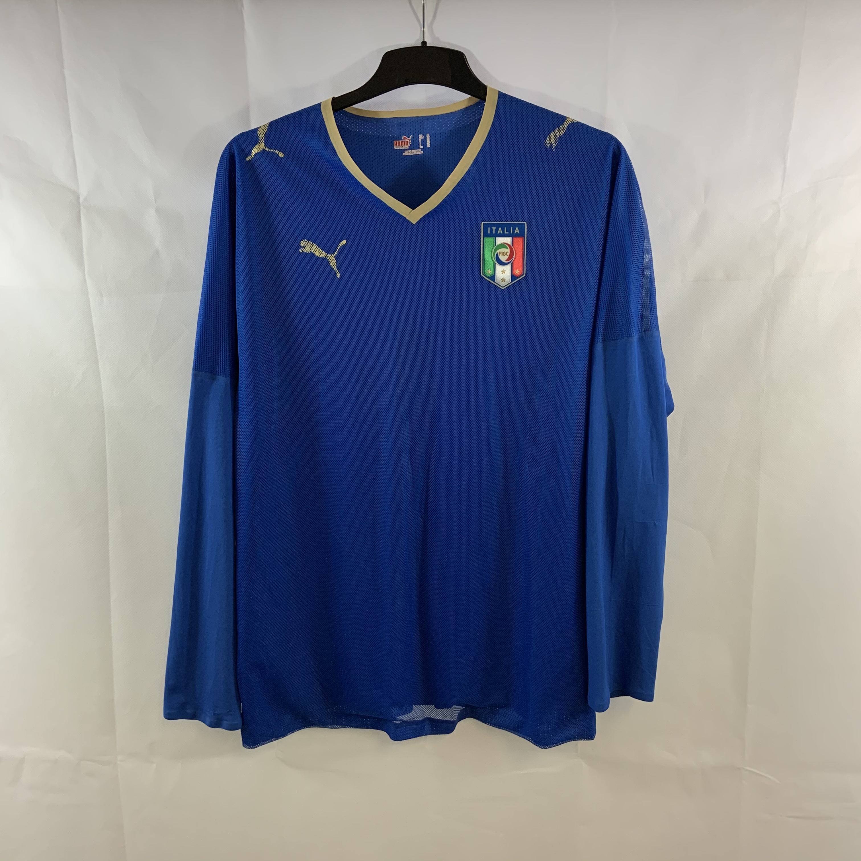 AA8BCA0E-2784-46EB-AD70-CBE29B3010F5