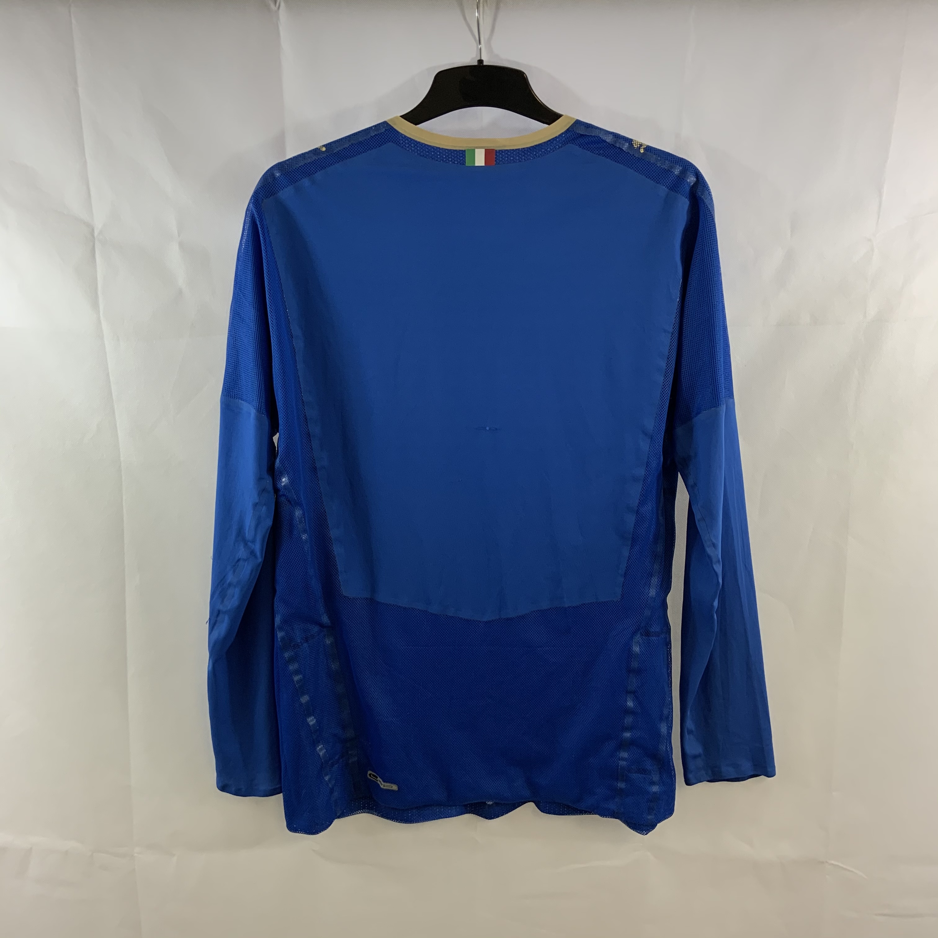 BA53B4F5-19D9-4102-A54F-195BFC469416