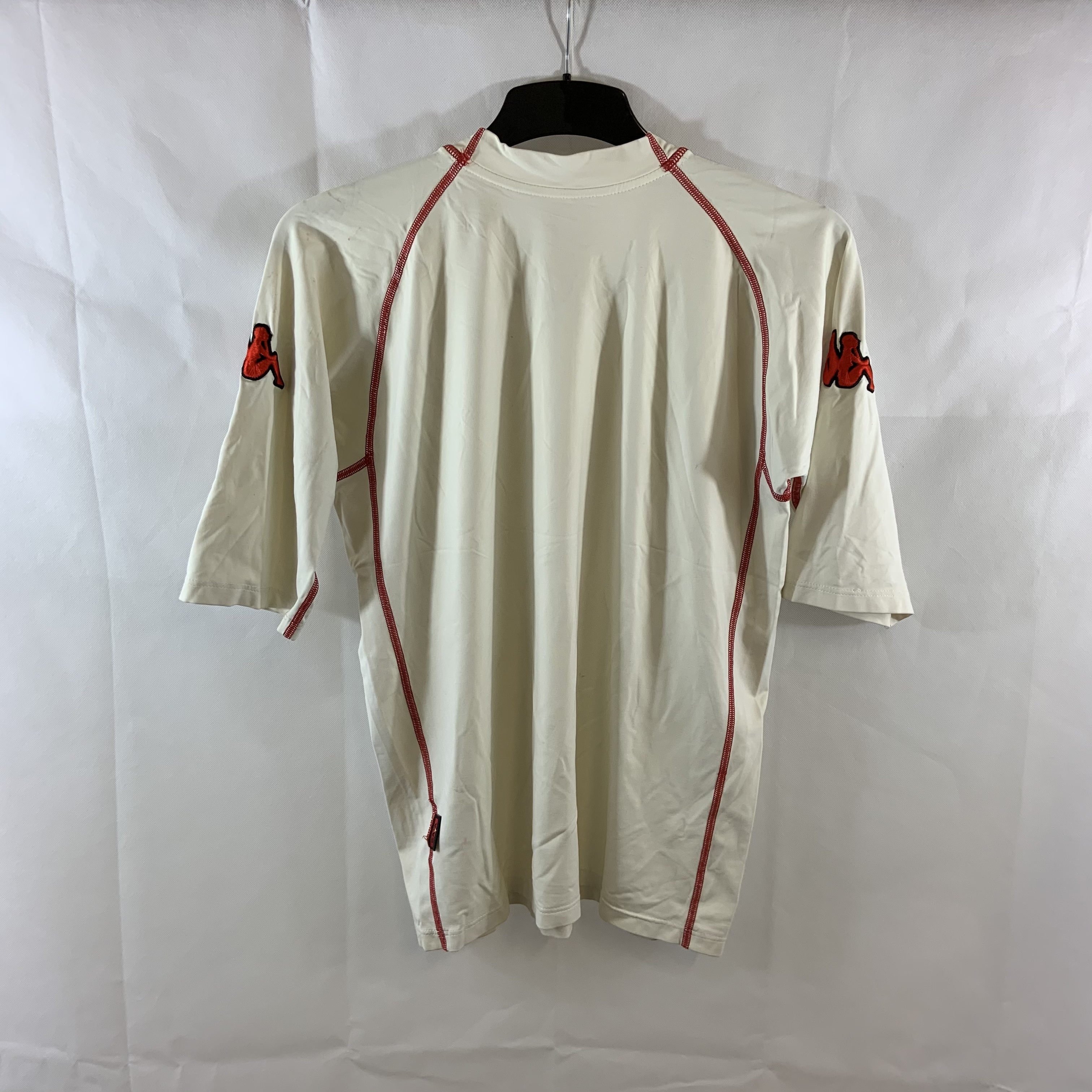 D8D84E1E-CD5F-4742-8519-19CABE7EC169