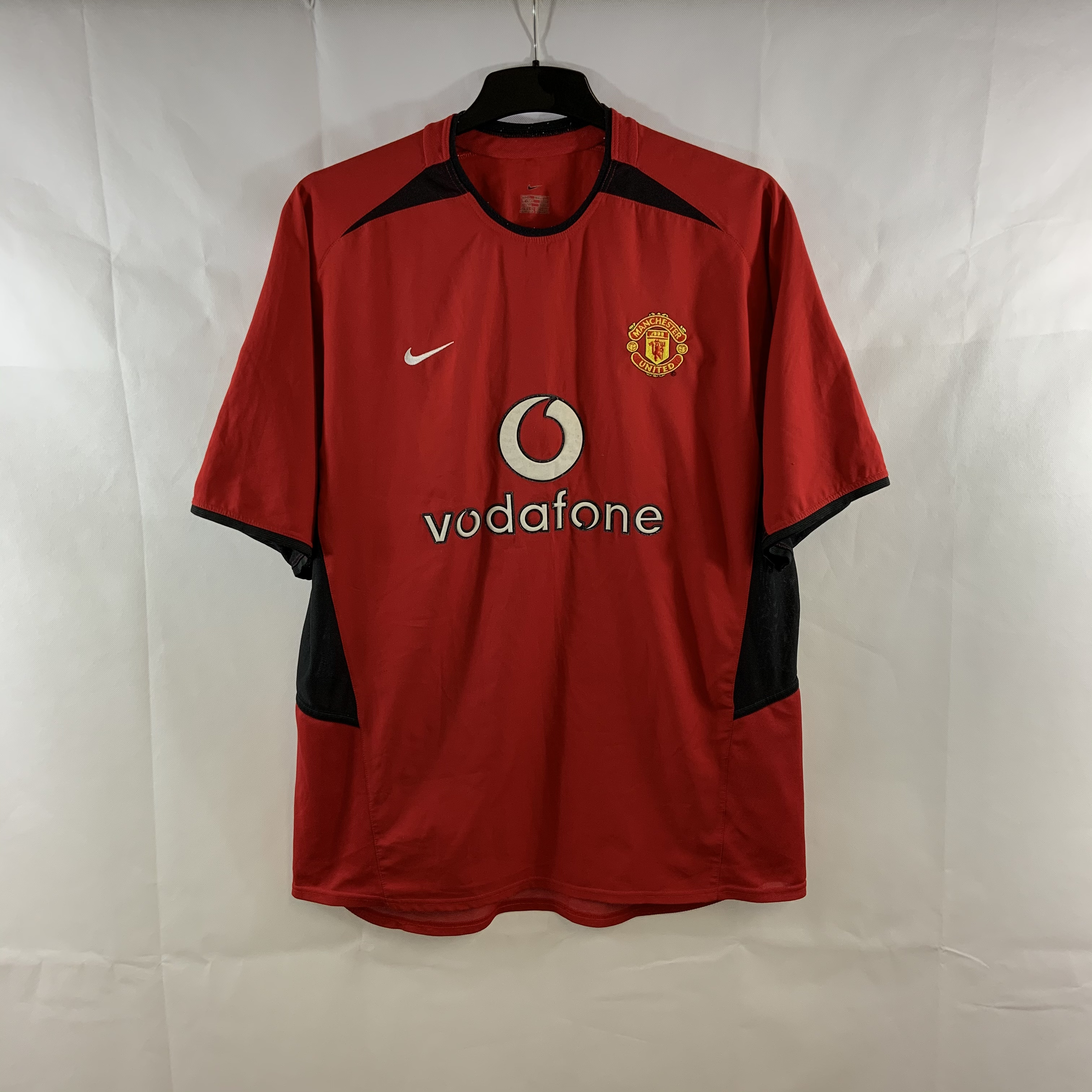 392B707F-D3DF-4C91-90B8-BB3766A24789