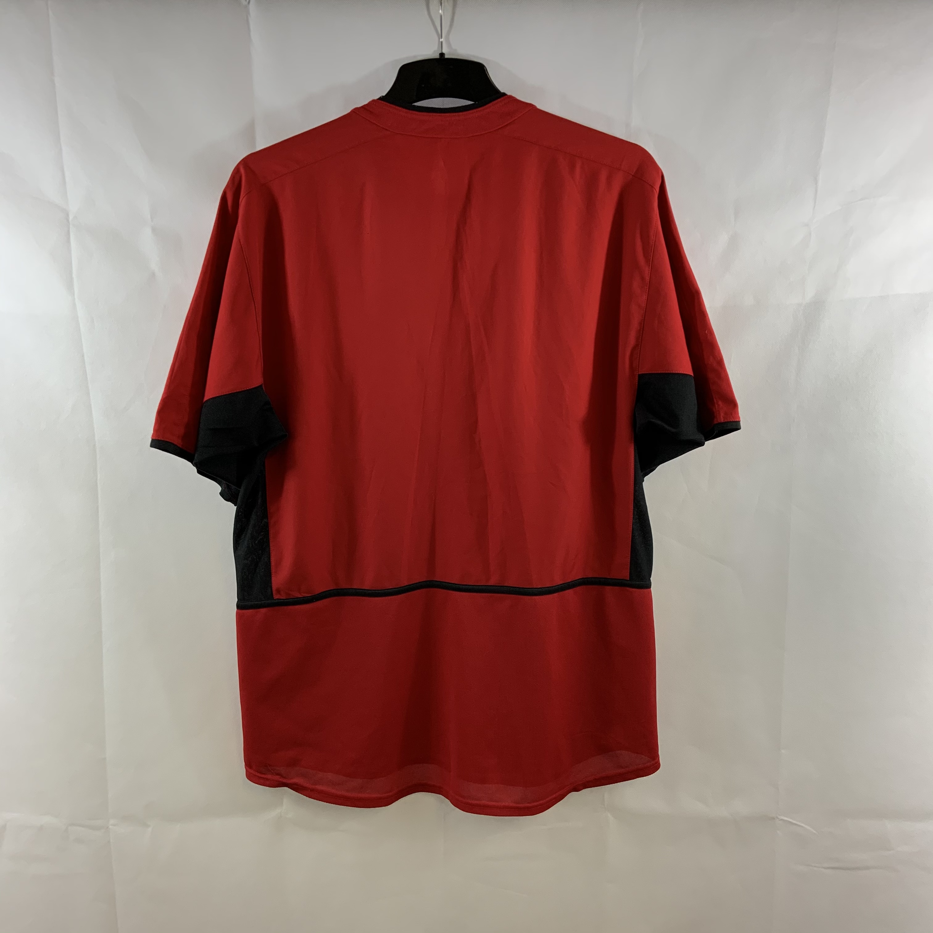 F3D2AF51-F5C6-4F19-95FA-3E6E2C65900F