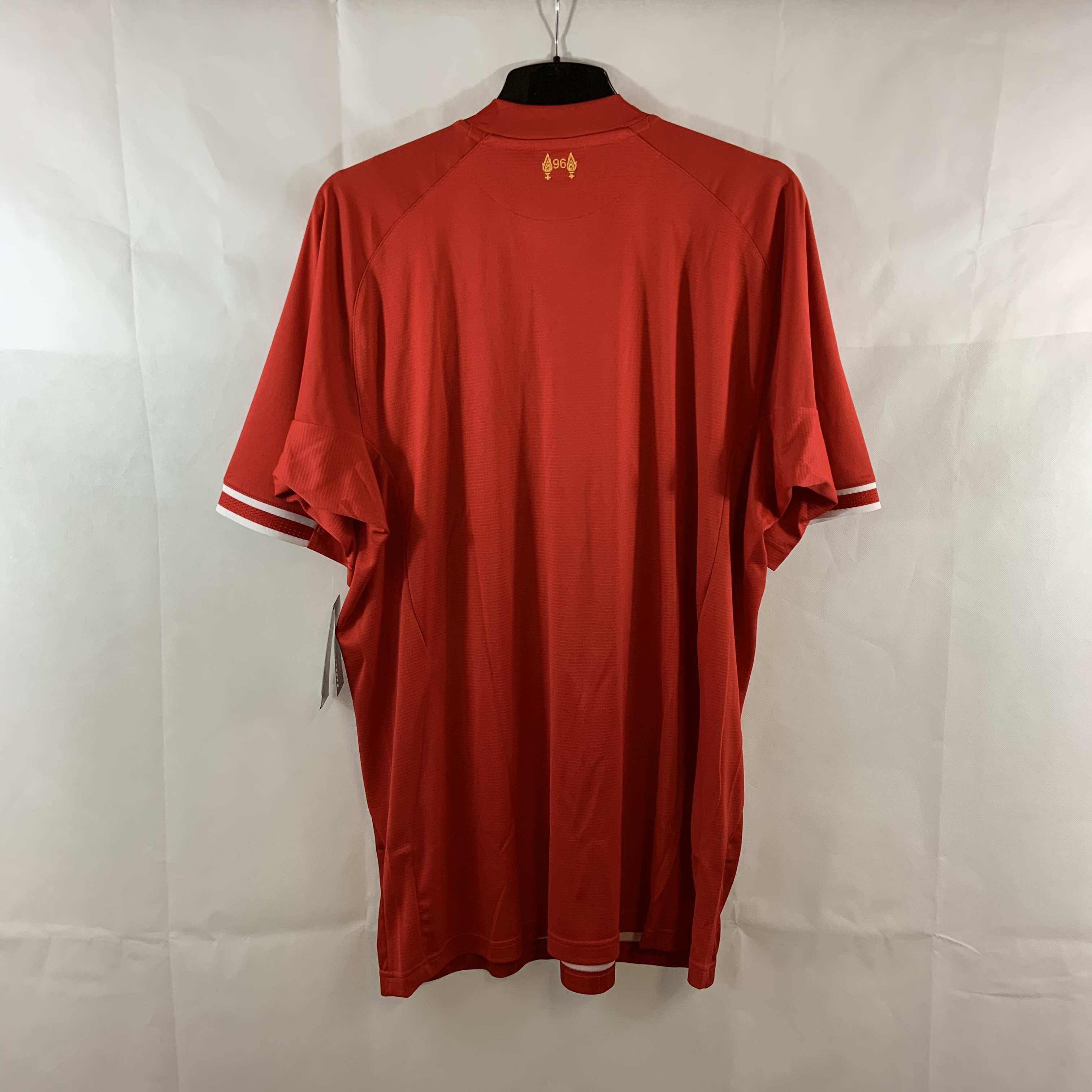 8B5D5400-F8D4-4B18-AB41-B6F2DE8B605D