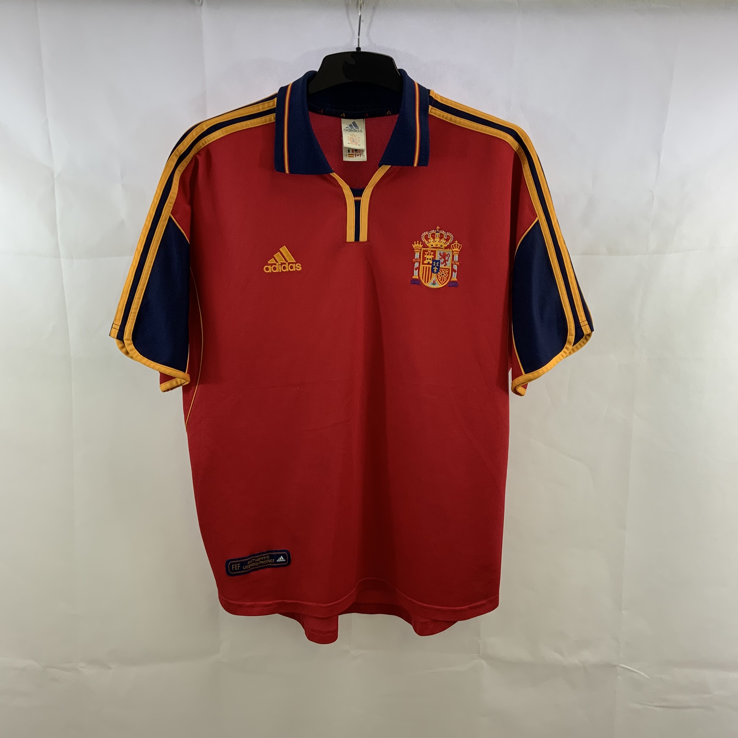 B057F893-3CF3-4C3F-A5EC-B21B6A8650A0