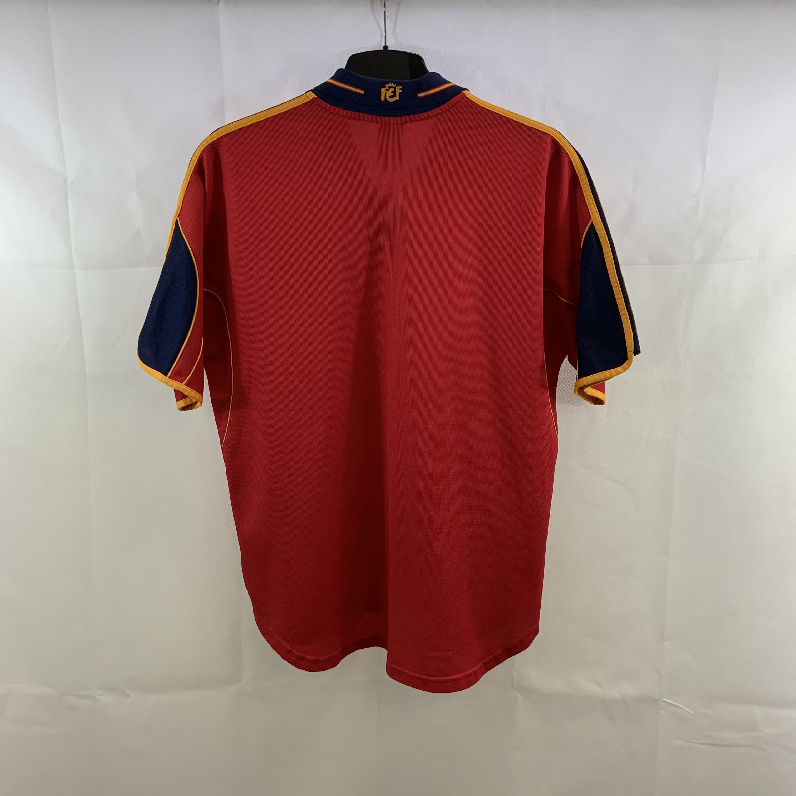 C83B96CA-3368-4B3F-8FC2-EF07D01BB3F6