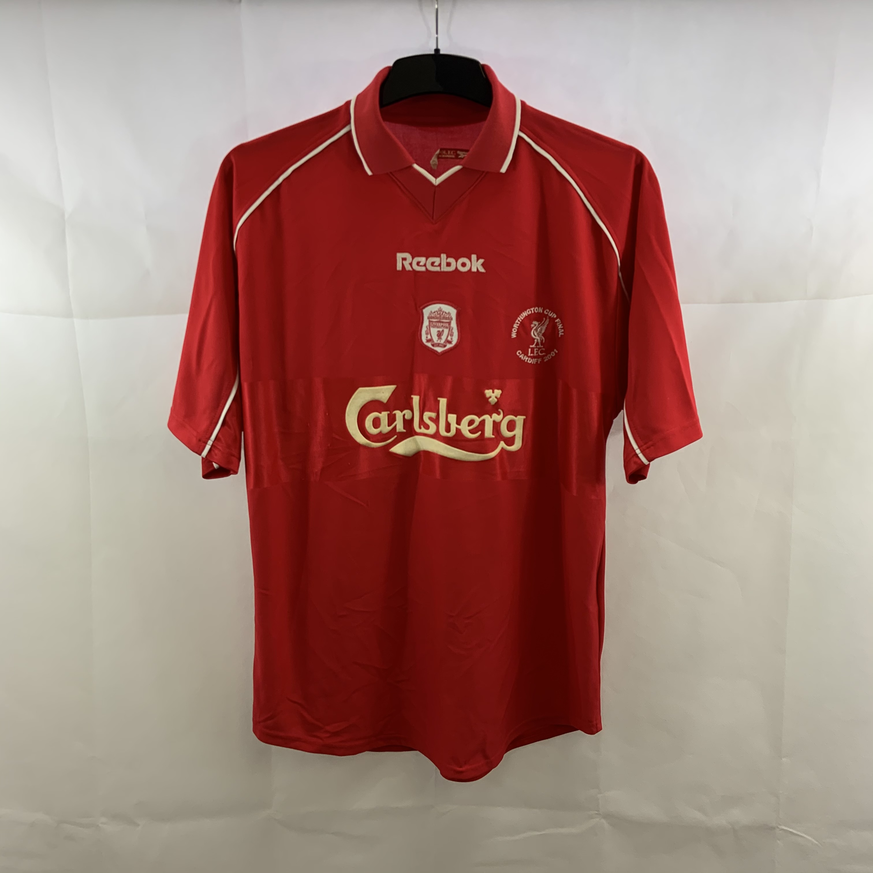 D3696D93-BF54-4663-B15D-AF7B2B33906A