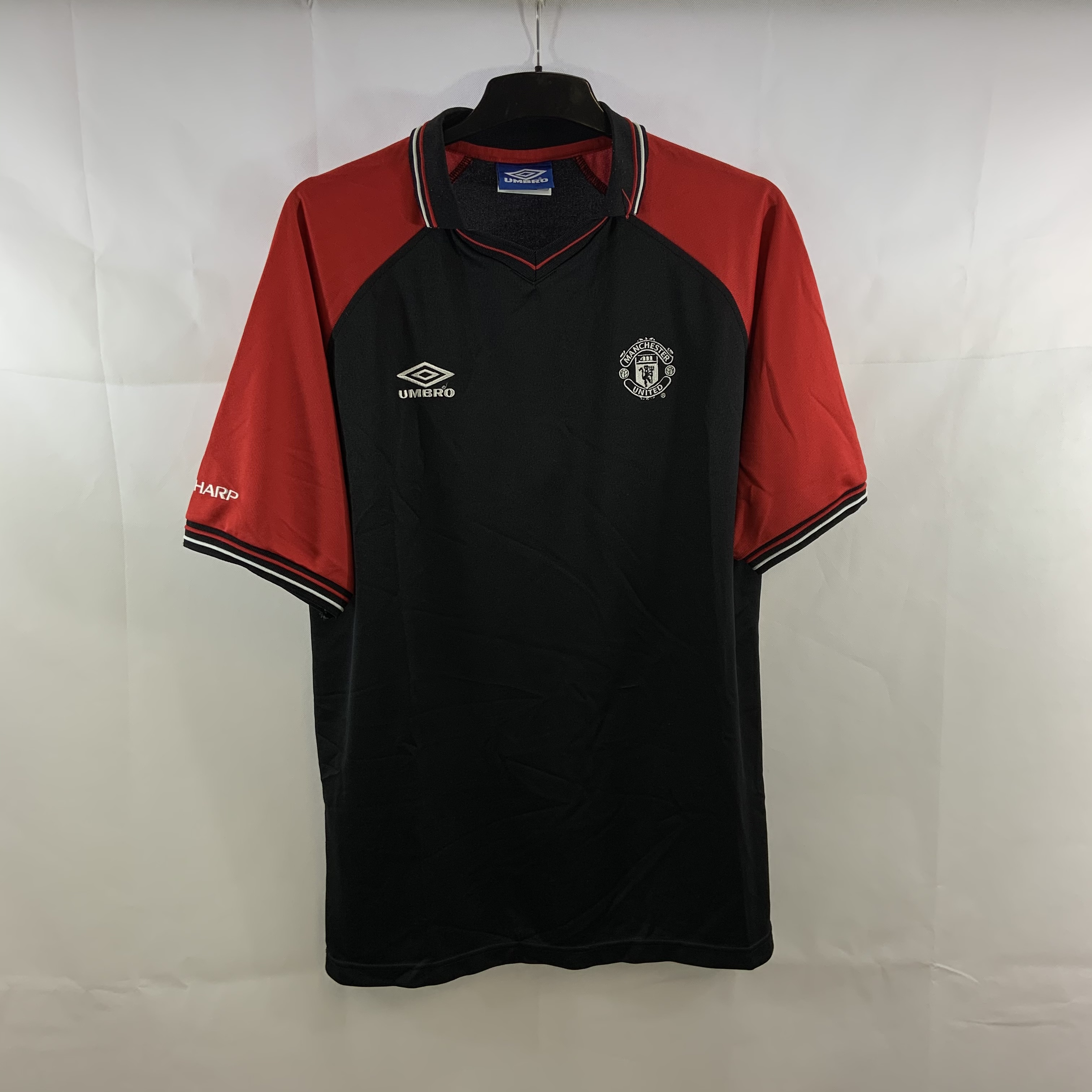 0E2153D6-7DCB-45F7-97CE-DCEEB846A736