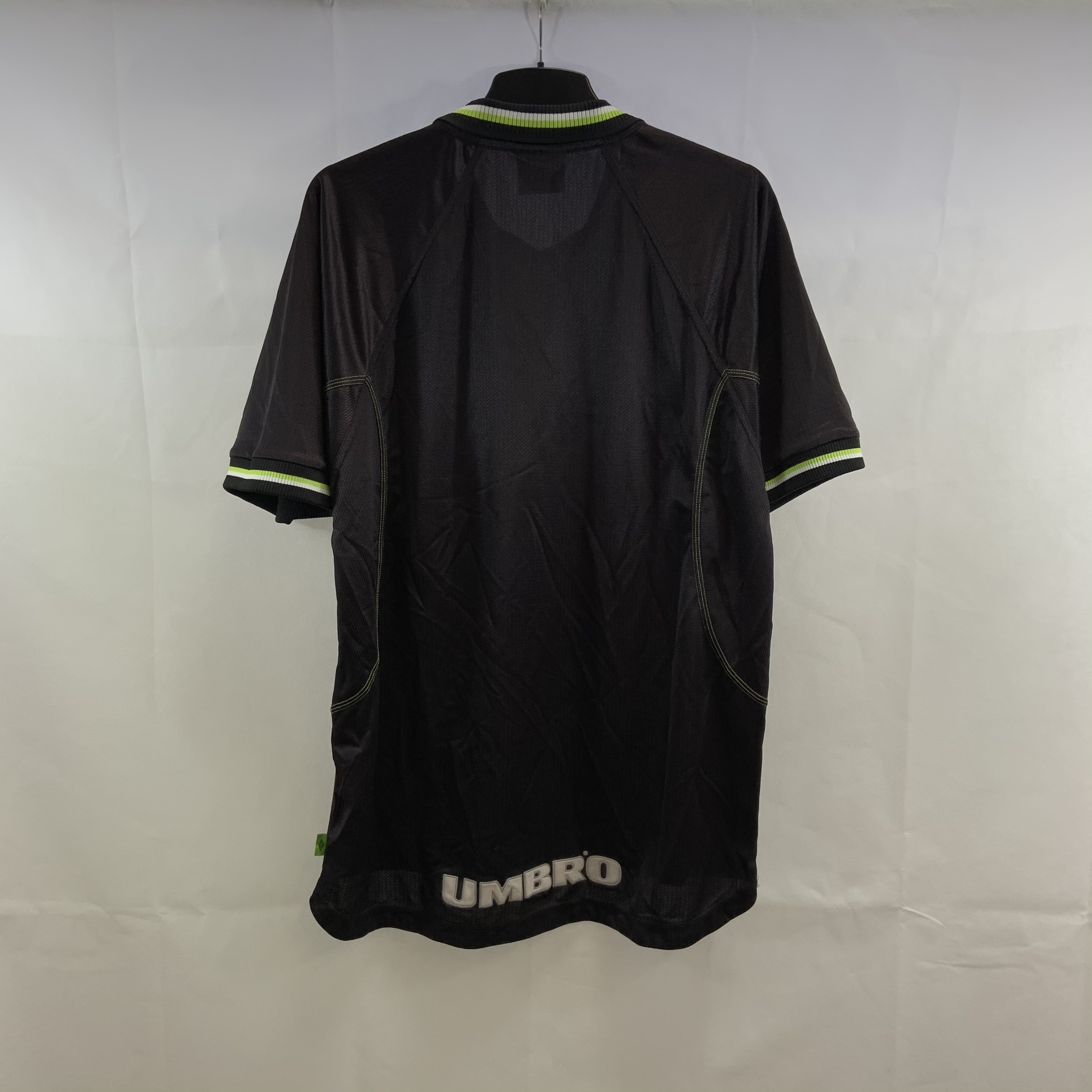 9E4E48A7-5A89-429F-9FDE-2CA313A8DBAD