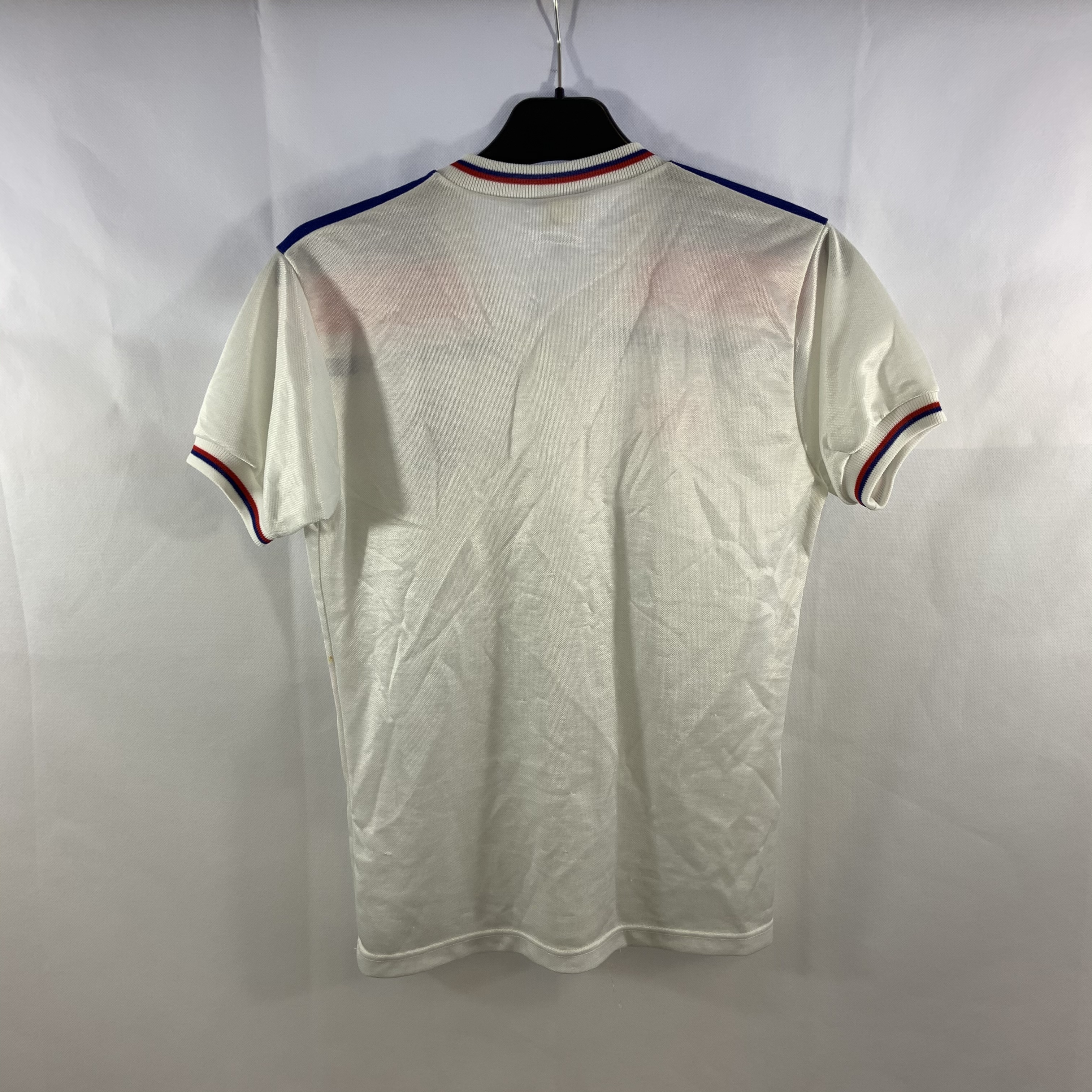 01135E47-32CC-47DB-8C6A-B3741EC11EBD