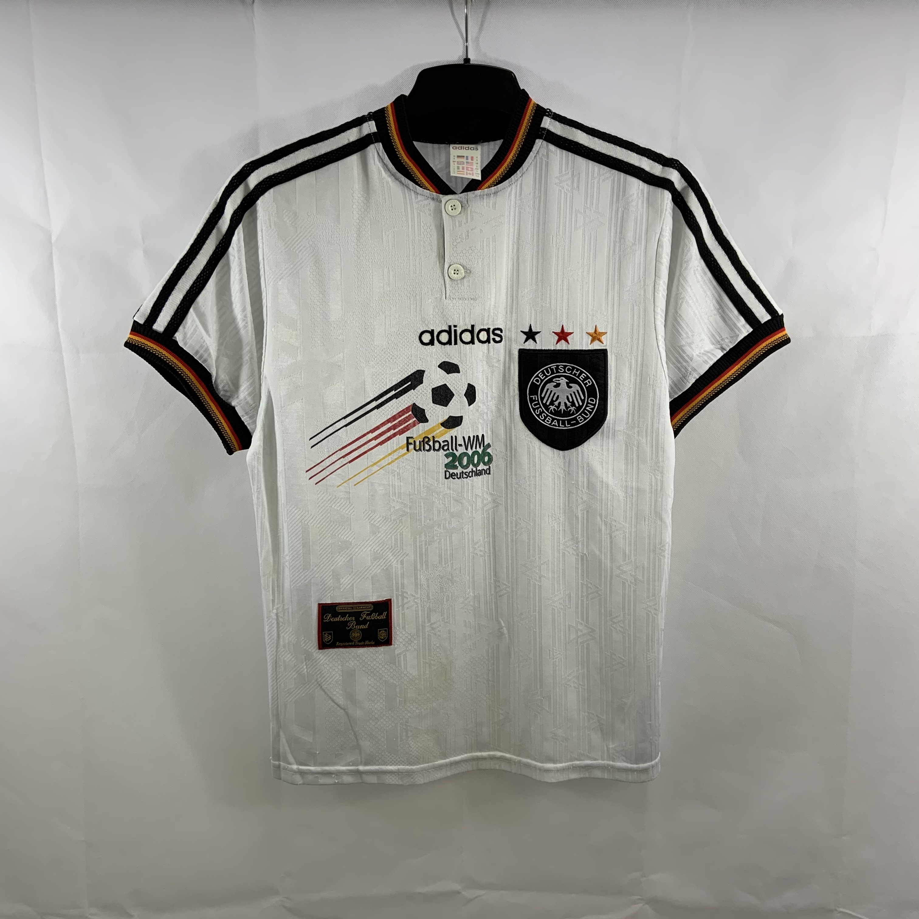 0FF9EC26-B278-4AF3-8039-87FB436209CD