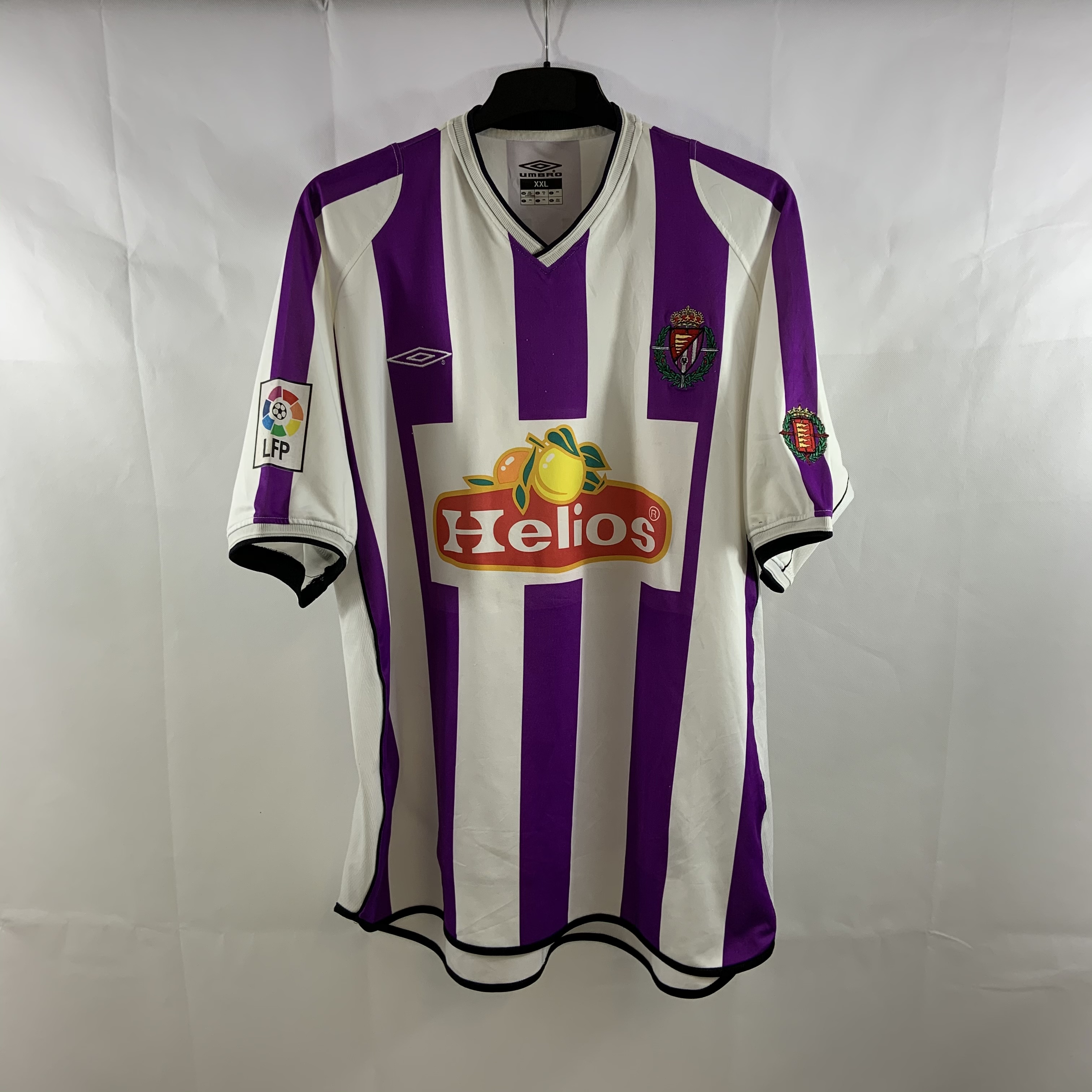 50EFF22A-D3AB-4D1E-AED2-04C9D01C1B11