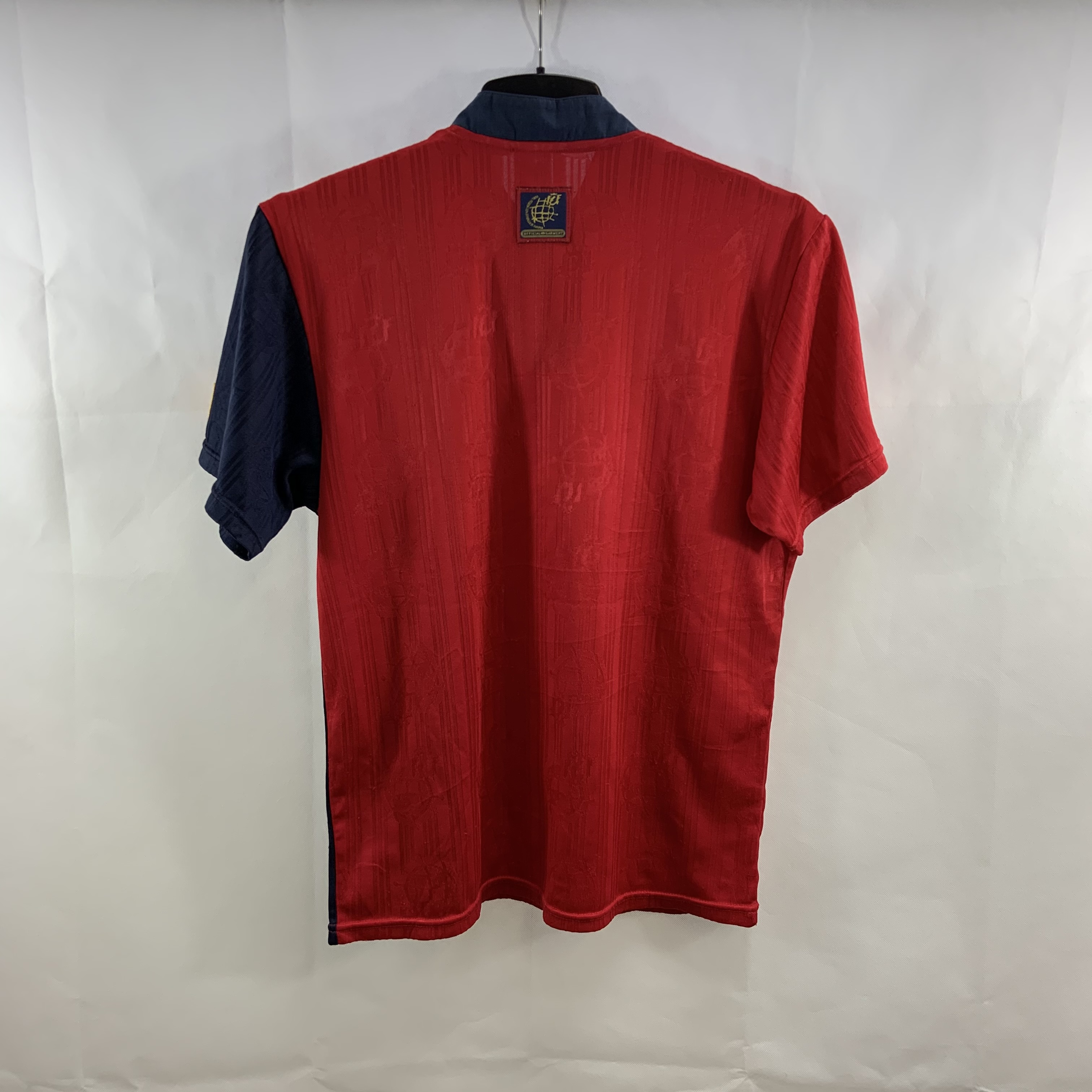 6553D0F1-ECD8-489F-AFD6-3BF786768A56