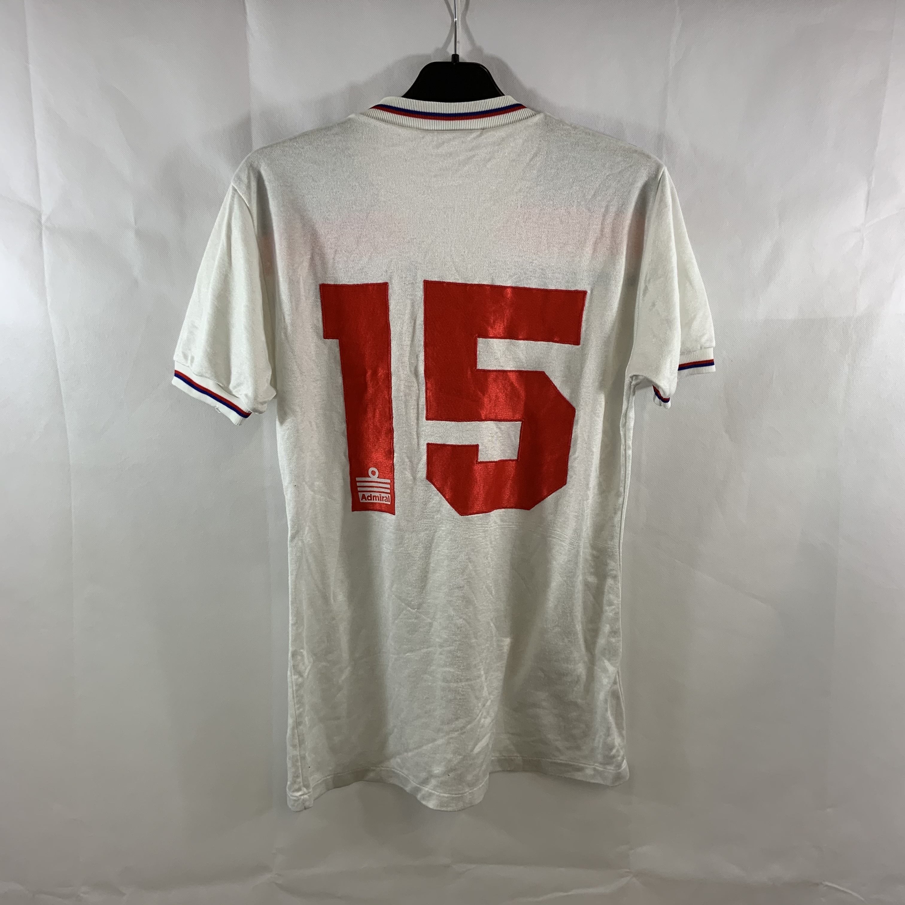 102D0592-FE12-447D-96C6-46F012E8A1F3