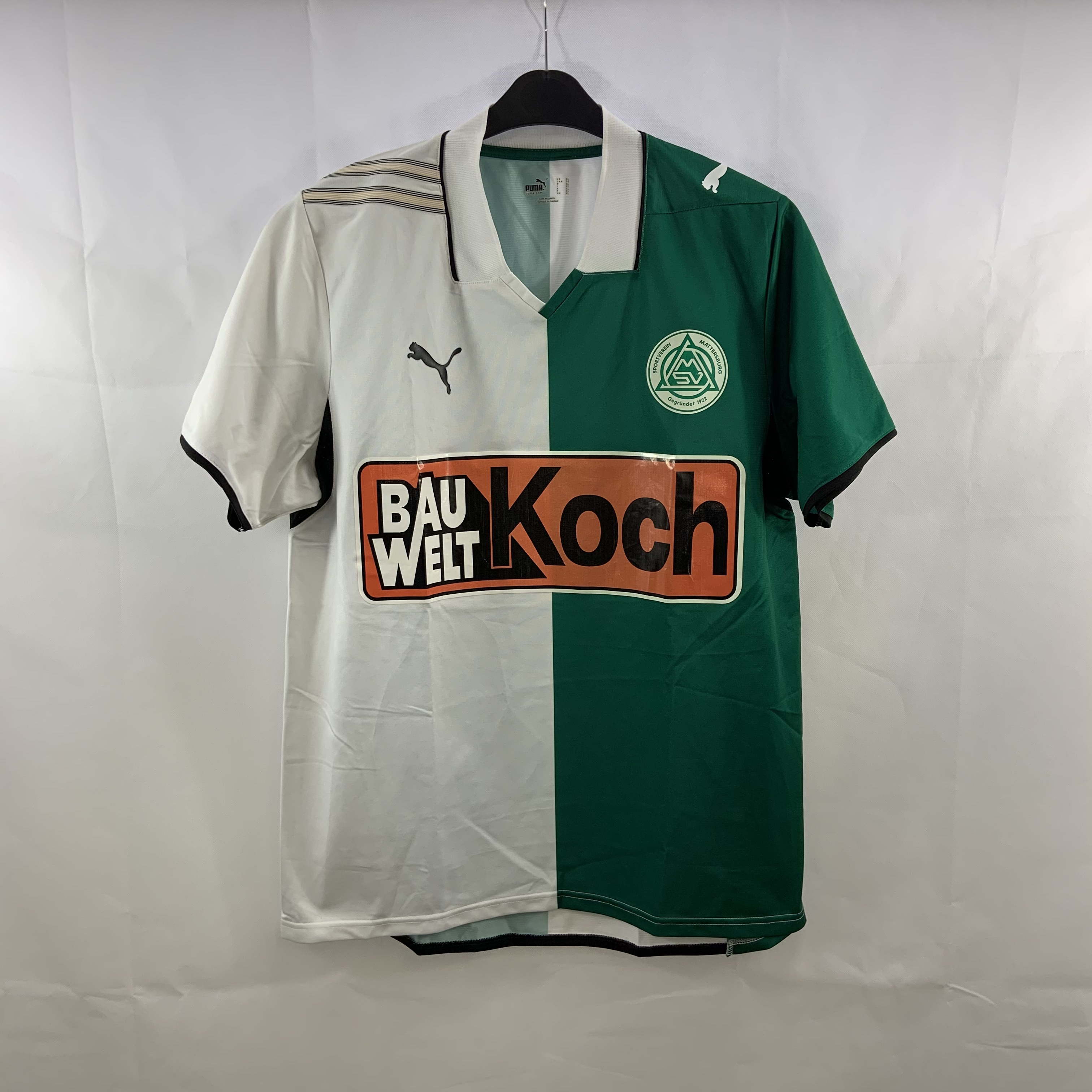 116E2011-336B-4159-A35C-22E31ACA38F0