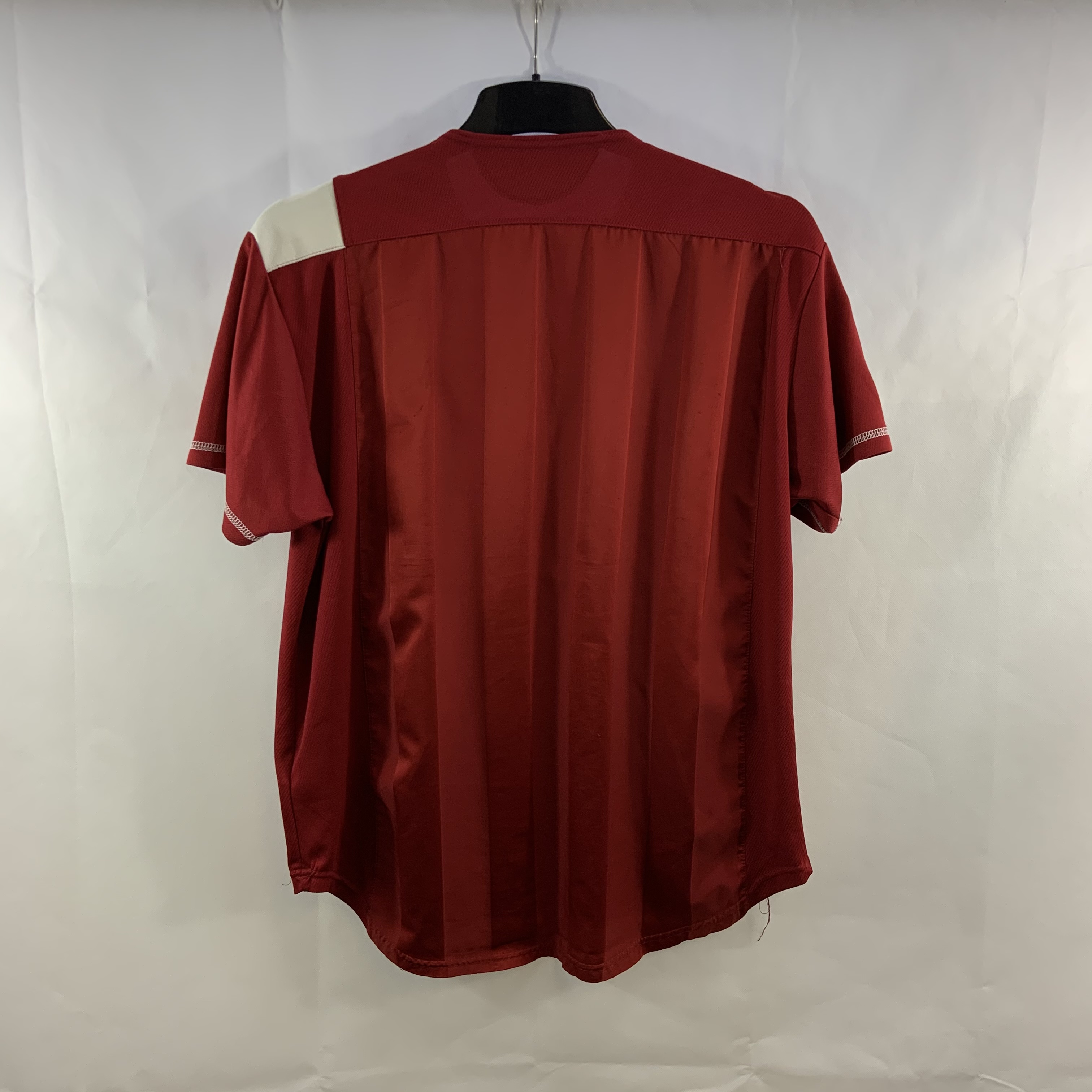 45914DC7-DBD3-4E94-A6F8-02FB477232C0