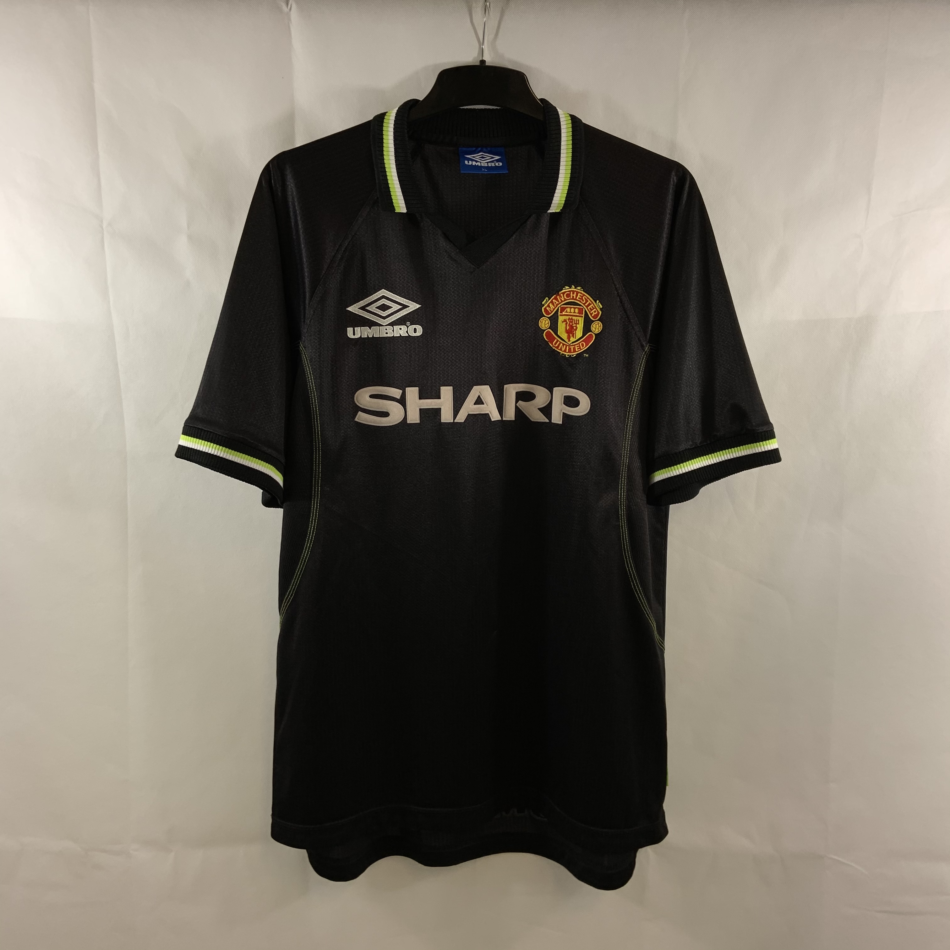 45E0F07F-E433-4836-8B47-21A7B12A34A8