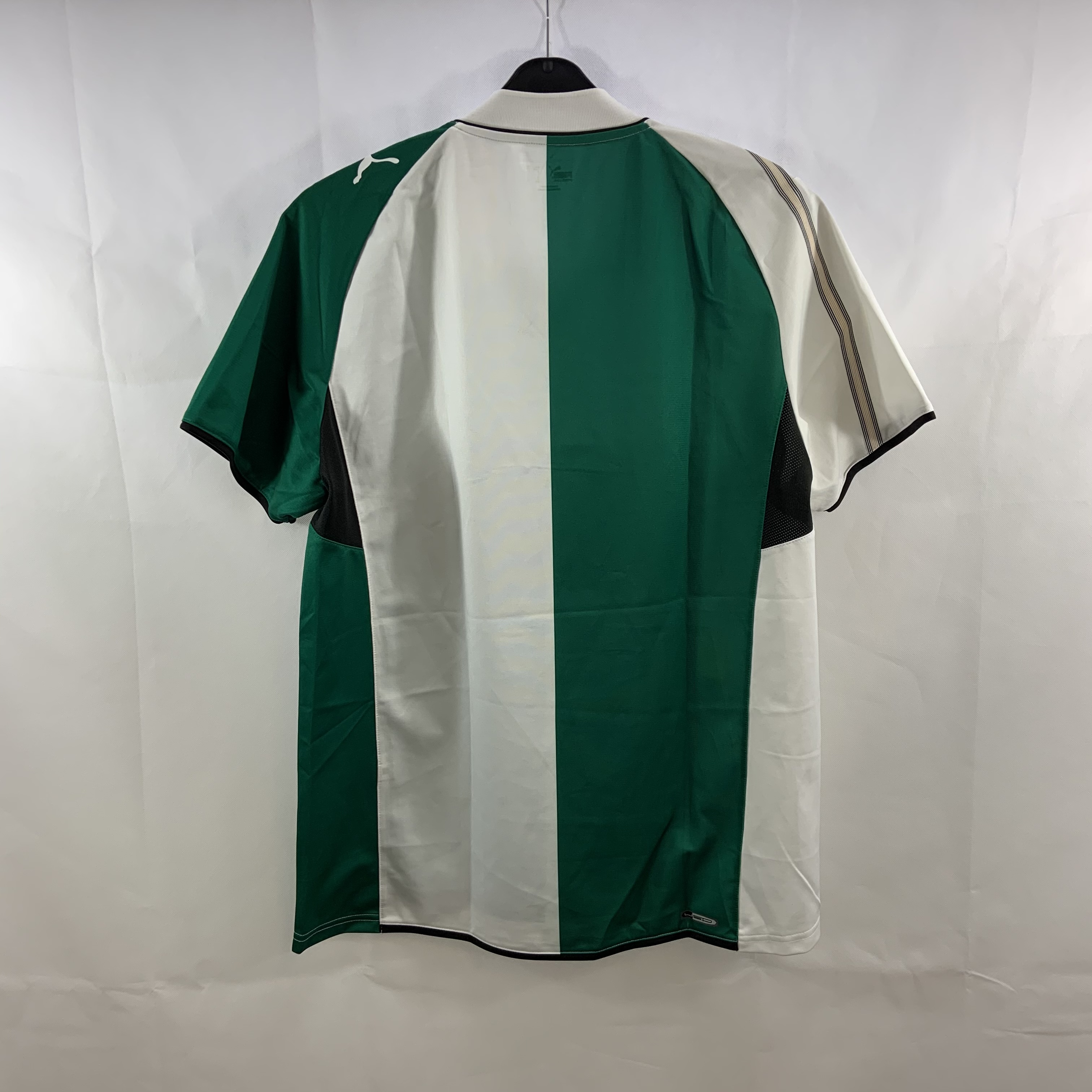 A7067CE8-9C8D-4288-95C8-DE110C8C2951