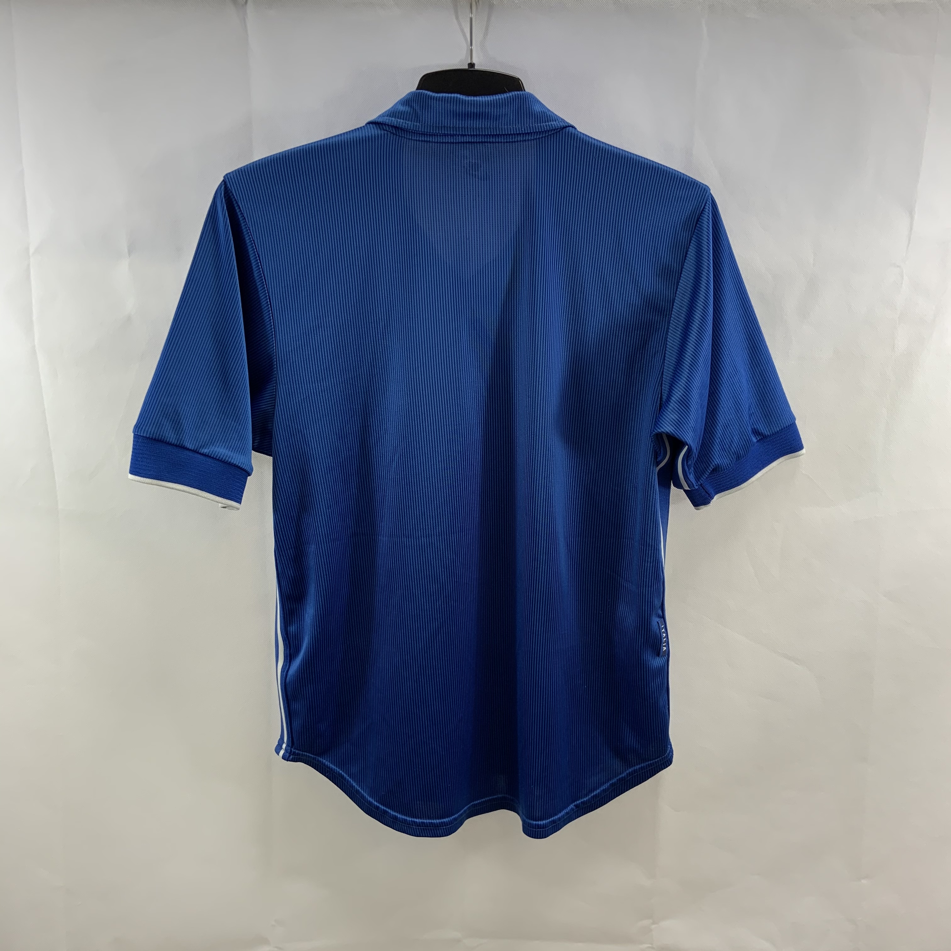 DD8E19D0-A4CB-4EB6-8AED-DA594AF658F1