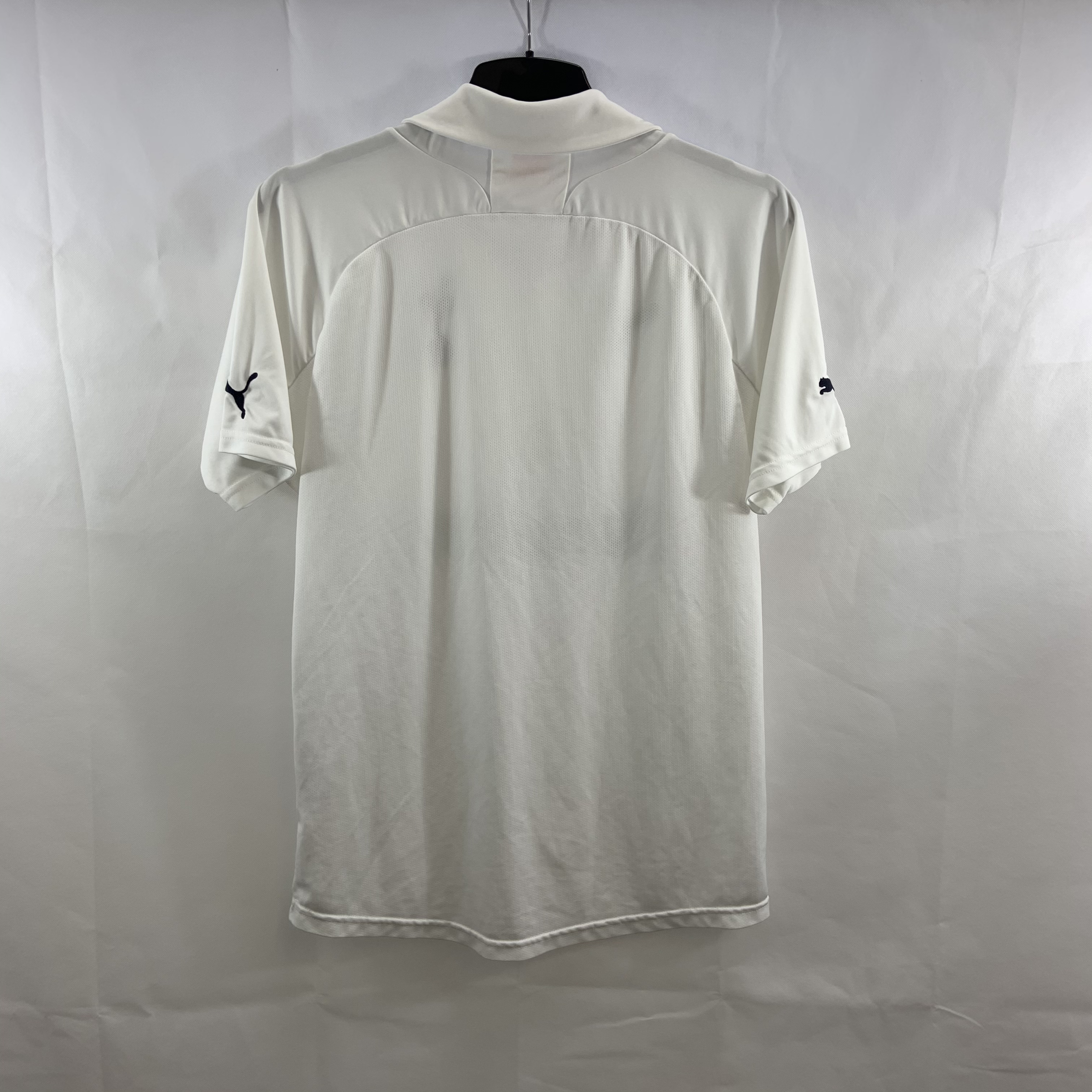 808AB328-5324-49E3-A227-E3881E727099