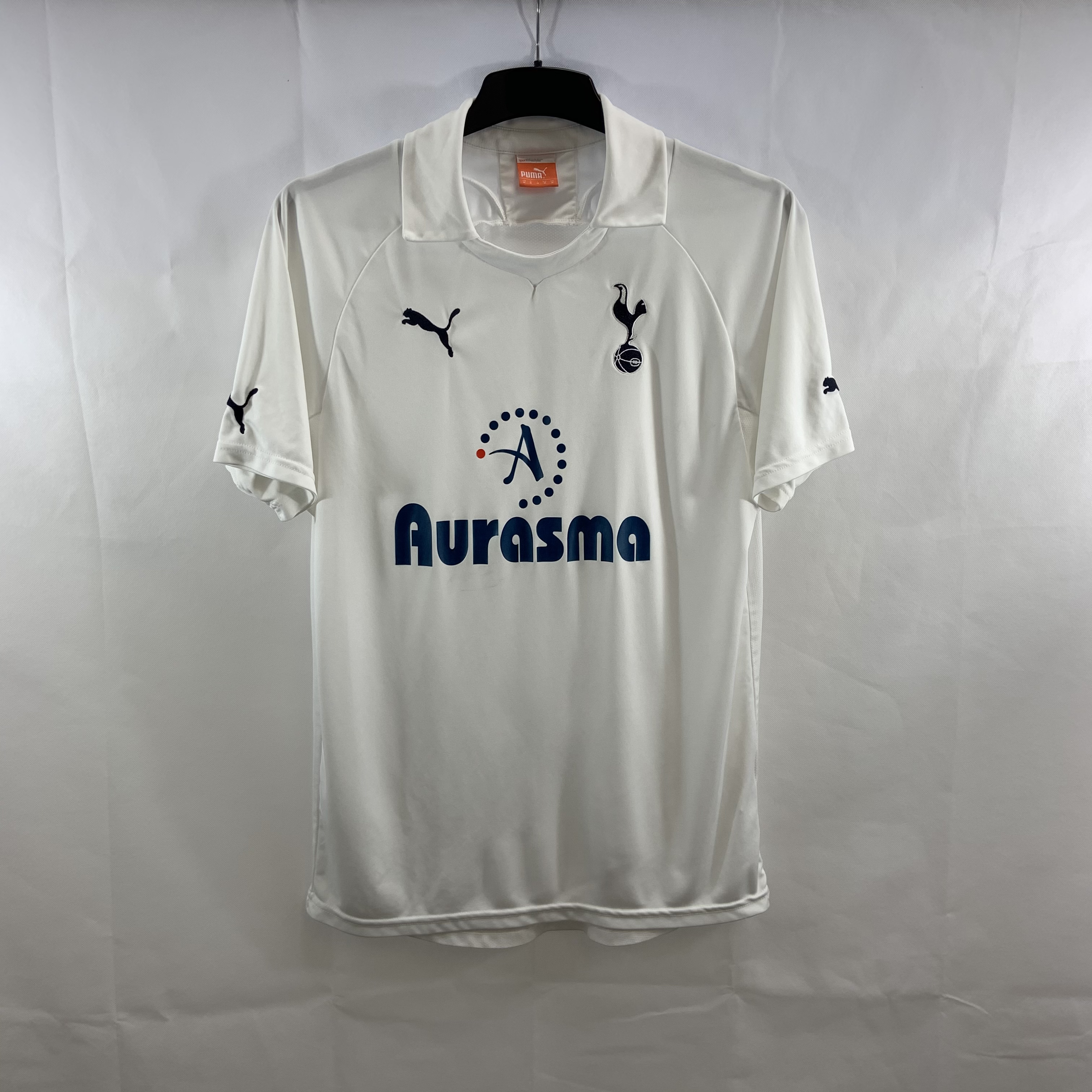 B05CFEE5-1107-4810-B108-A2EA6B69662E