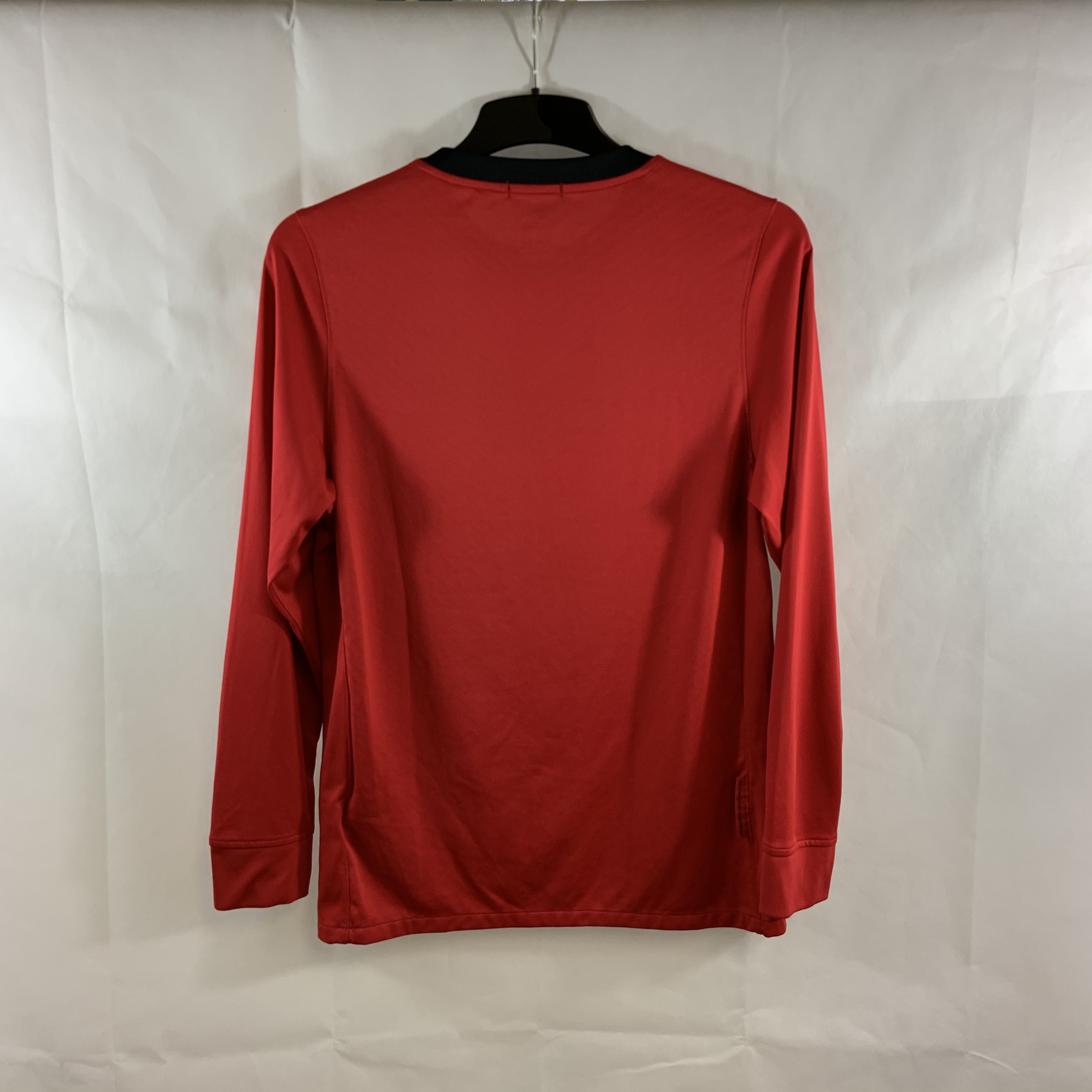 54B40283-E3CA-43DA-BDEB-EA90BE84F850