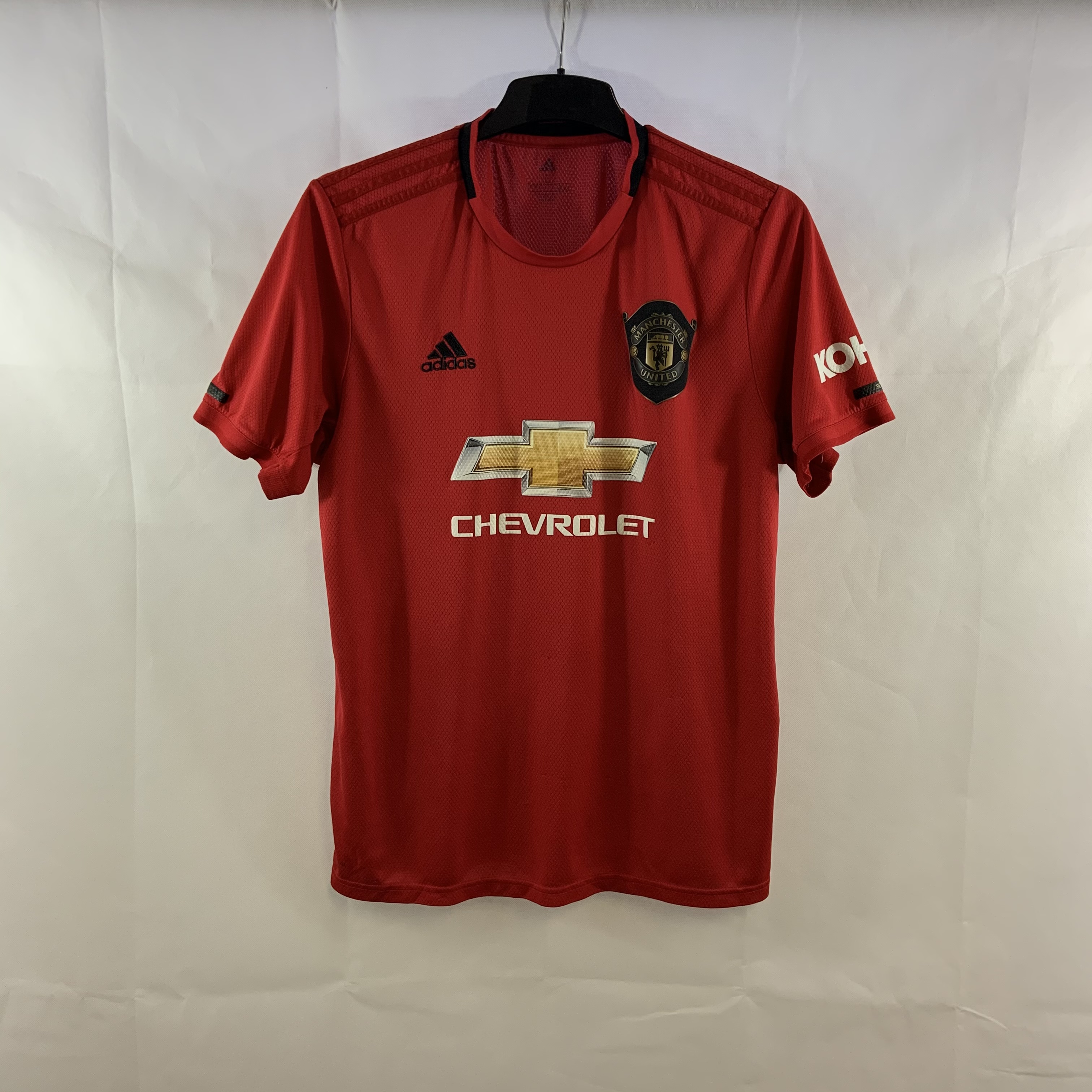 2C83963C-BD60-478E-B0FF-C9F47D530742