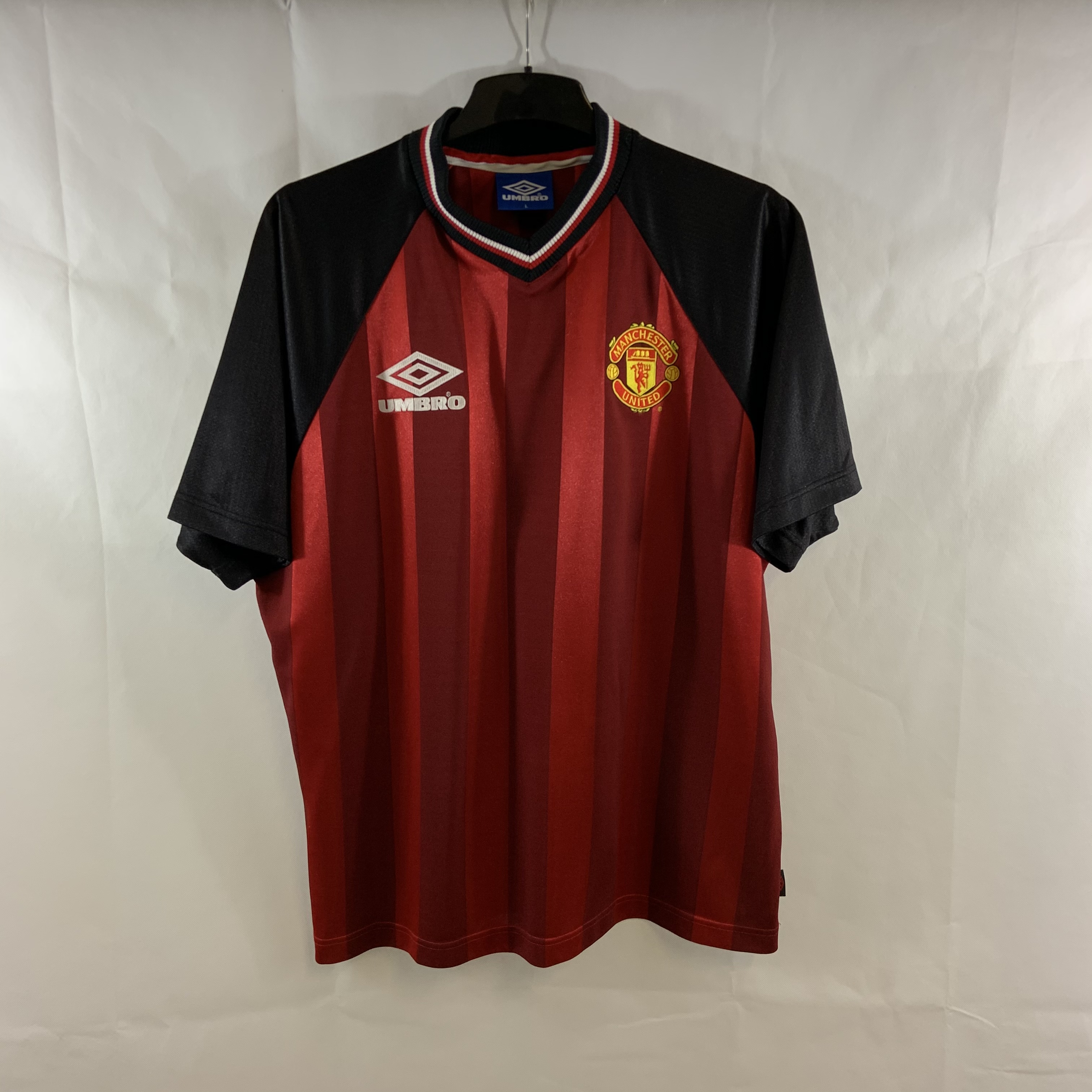 38FCA43D-1100-41AF-990A-763CBDC2CBA7