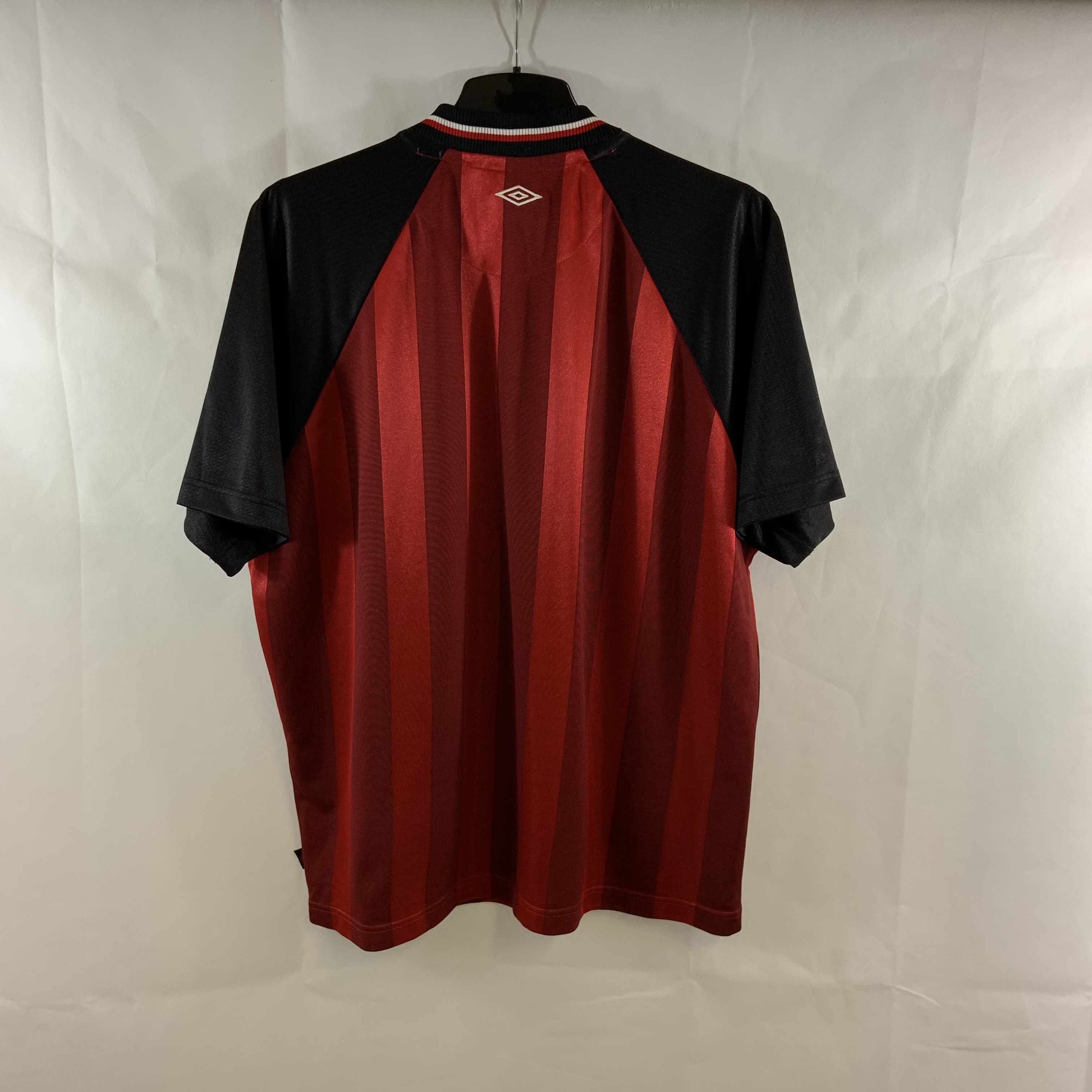 9E59131E-E856-42A4-AEA3-6F5531409784