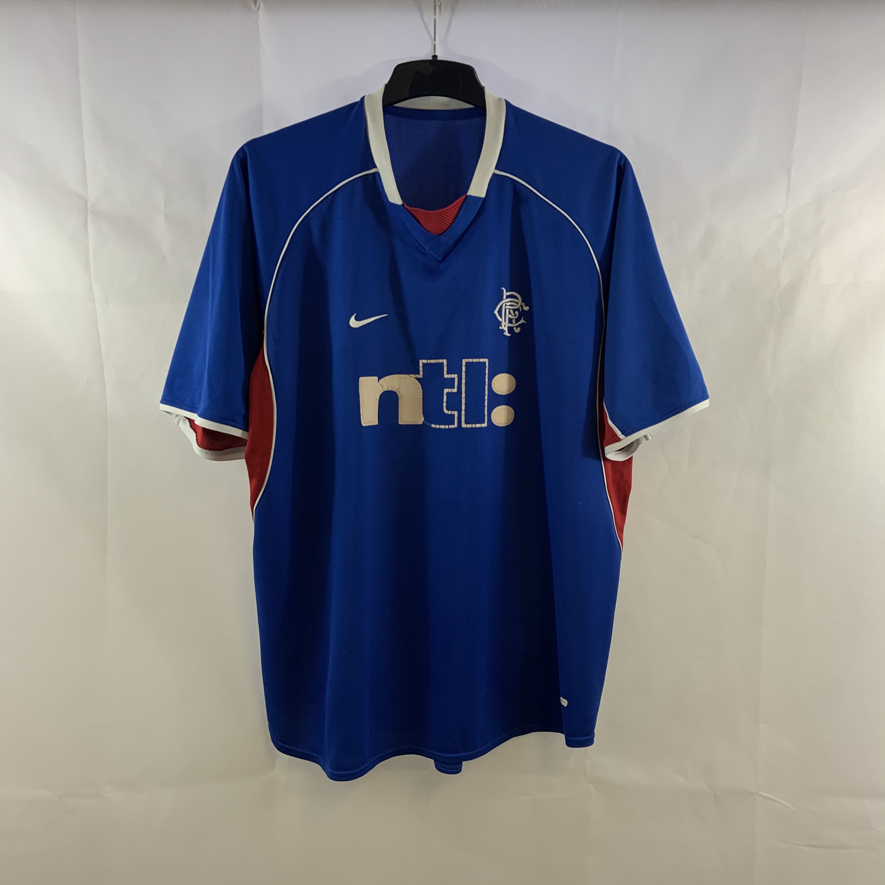 B642086E-05C9-4762-9500-D342DD213146