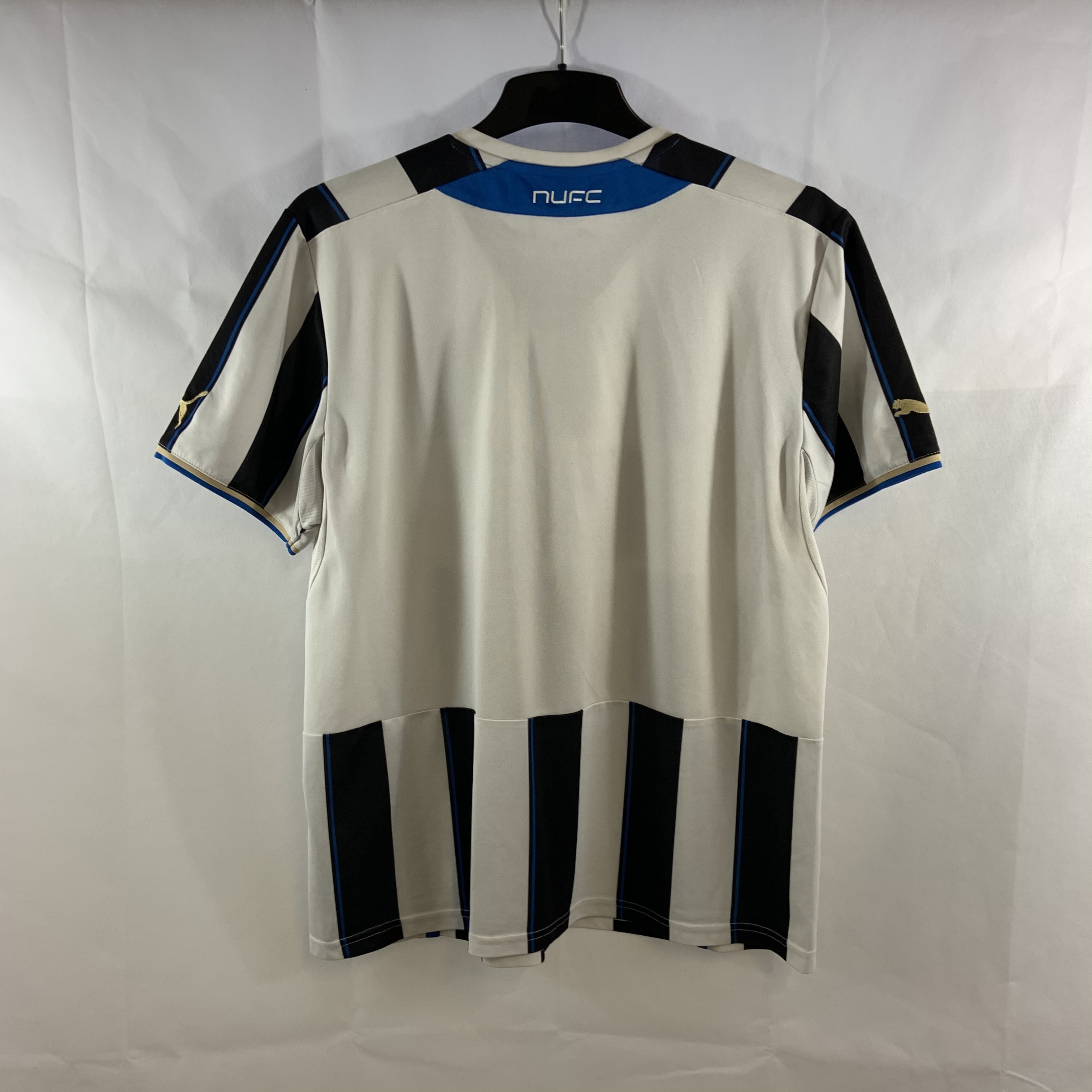 376AE6F1-32B3-4DBF-BB13-4B755A7E2ADC