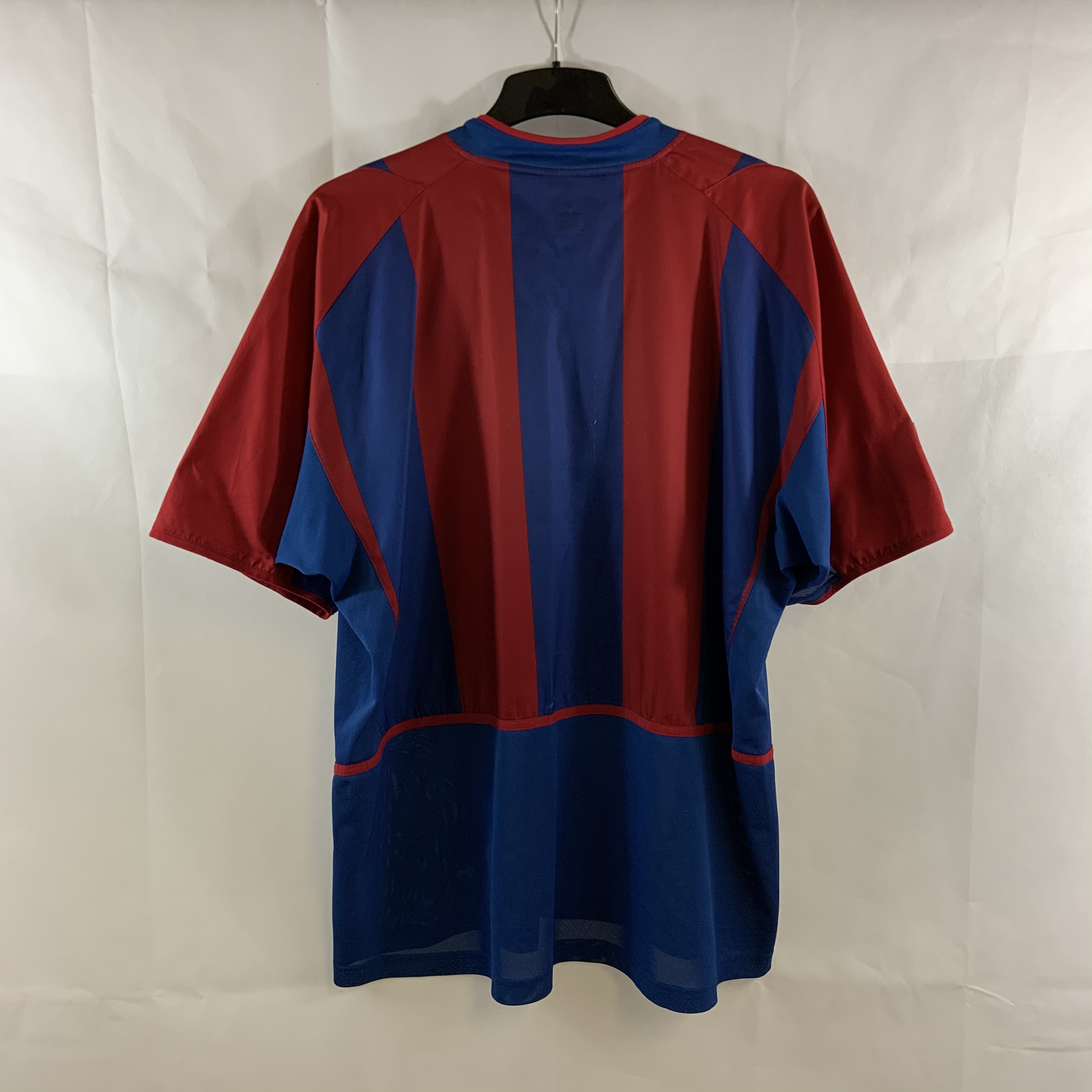 3A22A59E-B07C-4A30-841F-CE97A11C6DE9