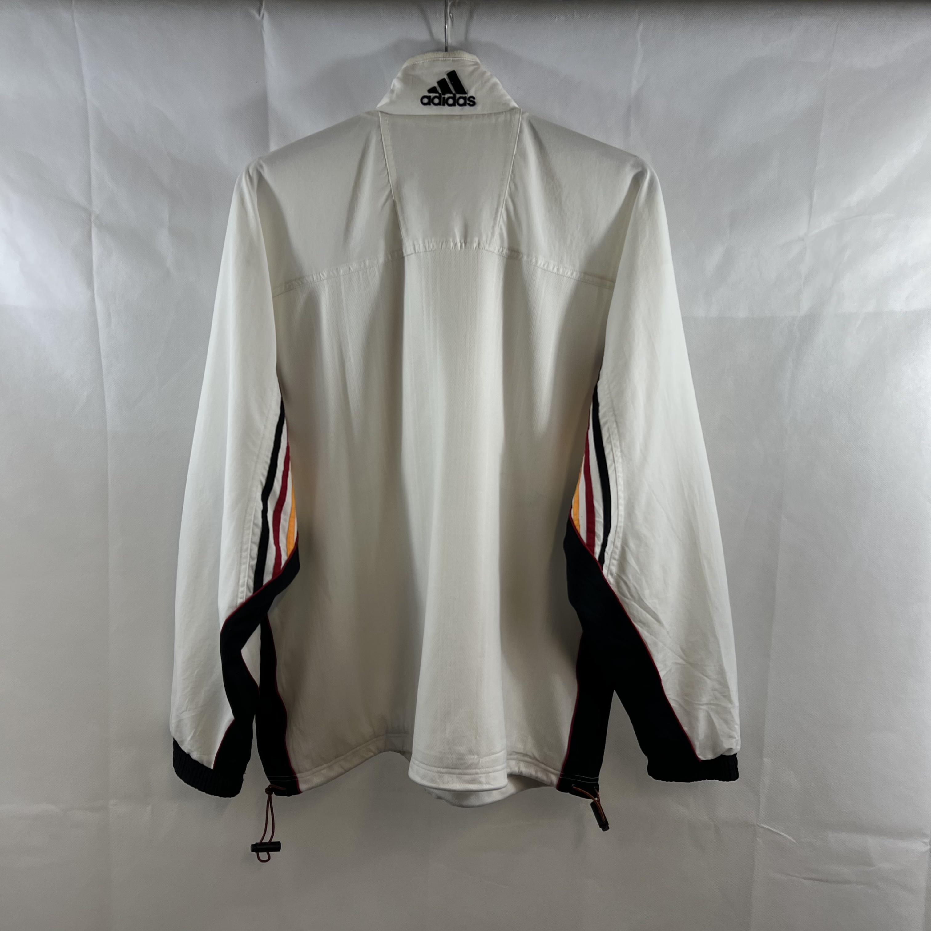 D93BC7CE-B7A1-4FD1-9D23-EB199D051F14