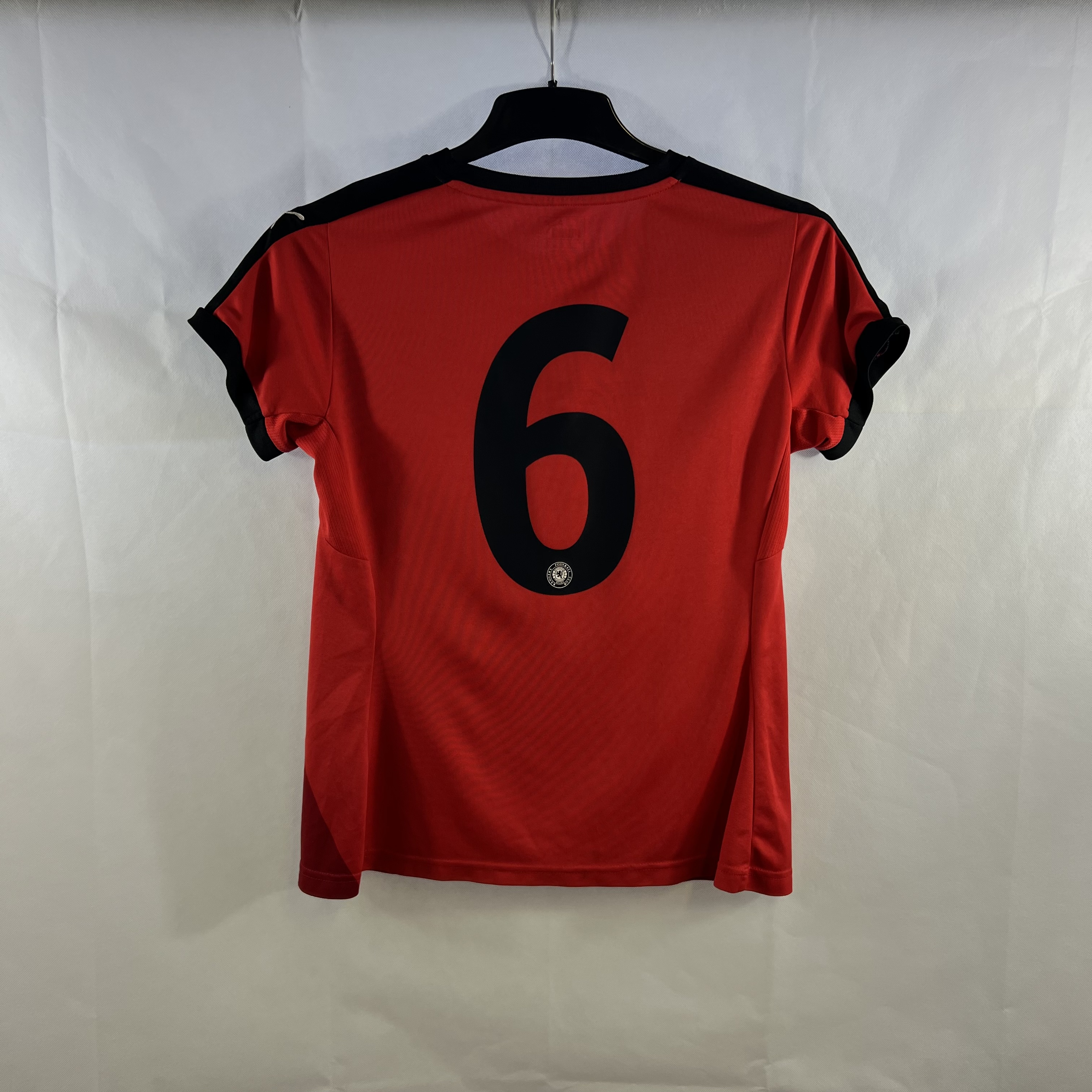 4189D527-5BF7-4D37-8E20-DFD031927266