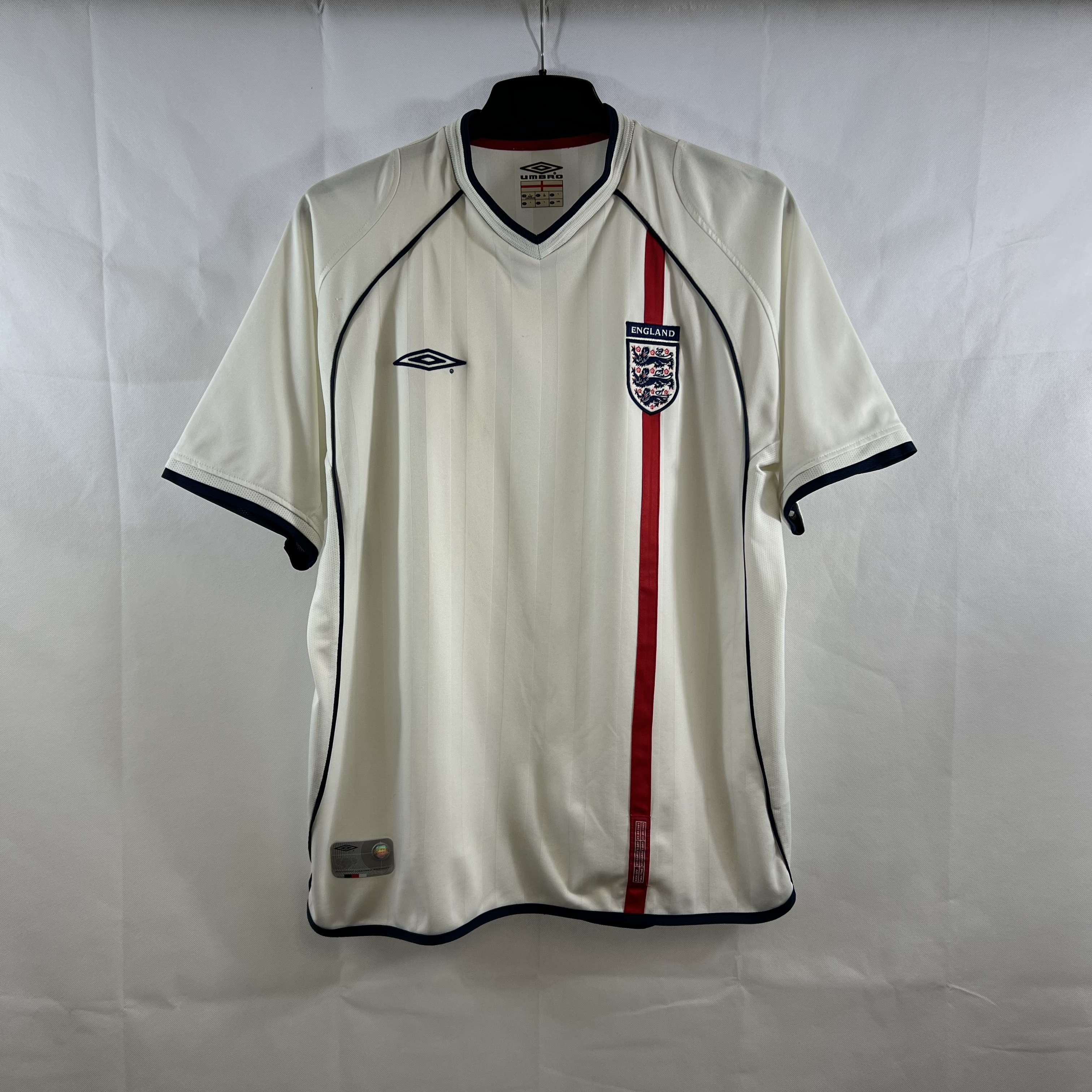 032B314C-A3DB-4D7F-9349-6FB60166ED49