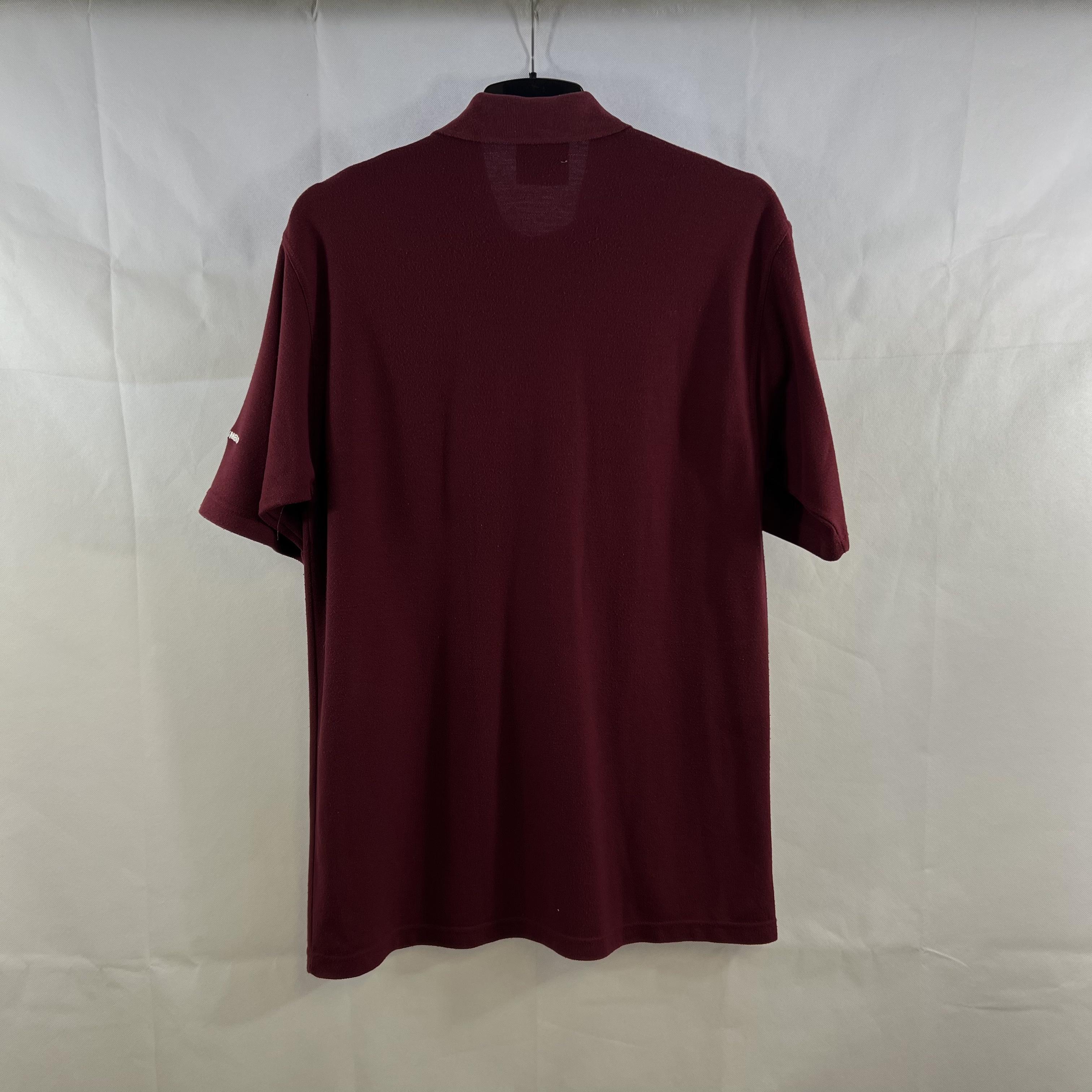 324D7138-FA39-4C1B-B3BB-6402E4AC8CC8