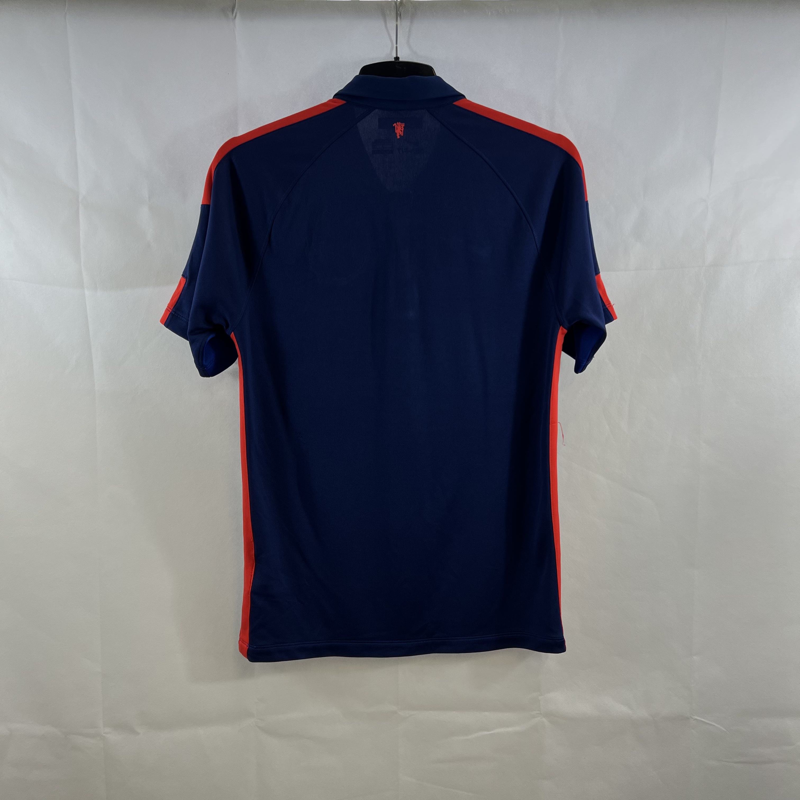 4C2EE01E-DE01-49FE-924B-E3193F7B9A6C