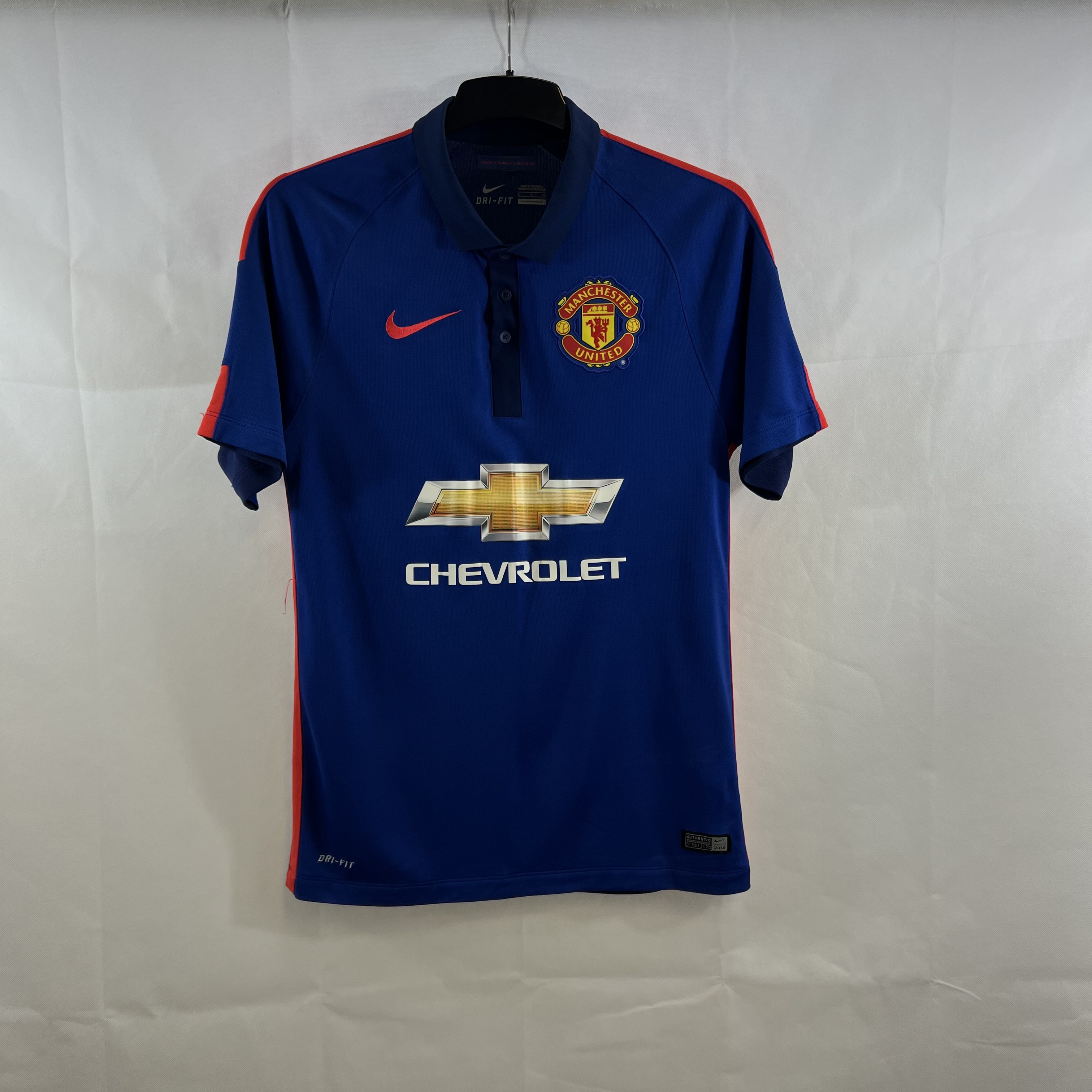 93D4CC7A-AE86-4047-93A9-03D7FF0D9AB9