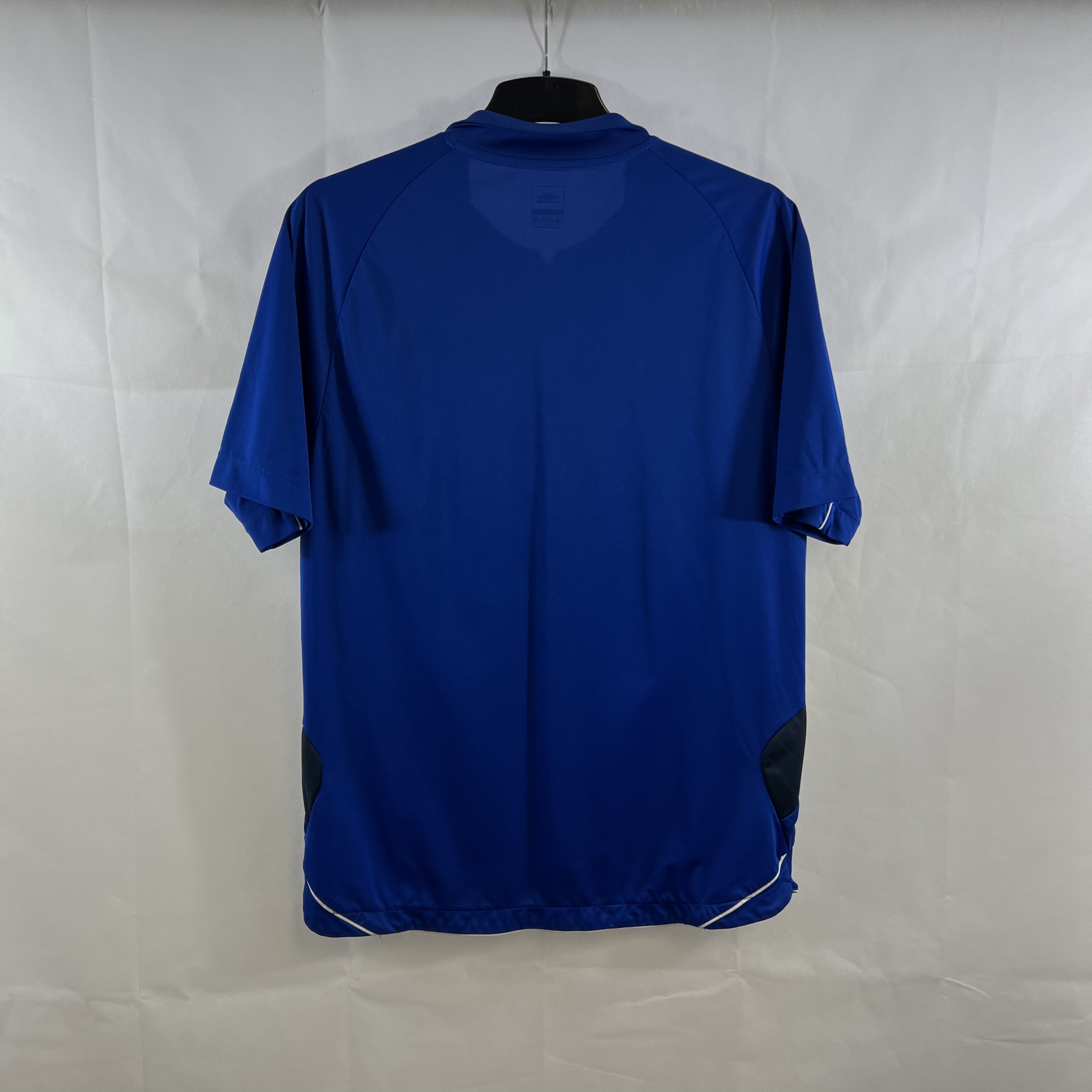 9D55C363-63DD-4351-91A7-F1BD4E3650BA