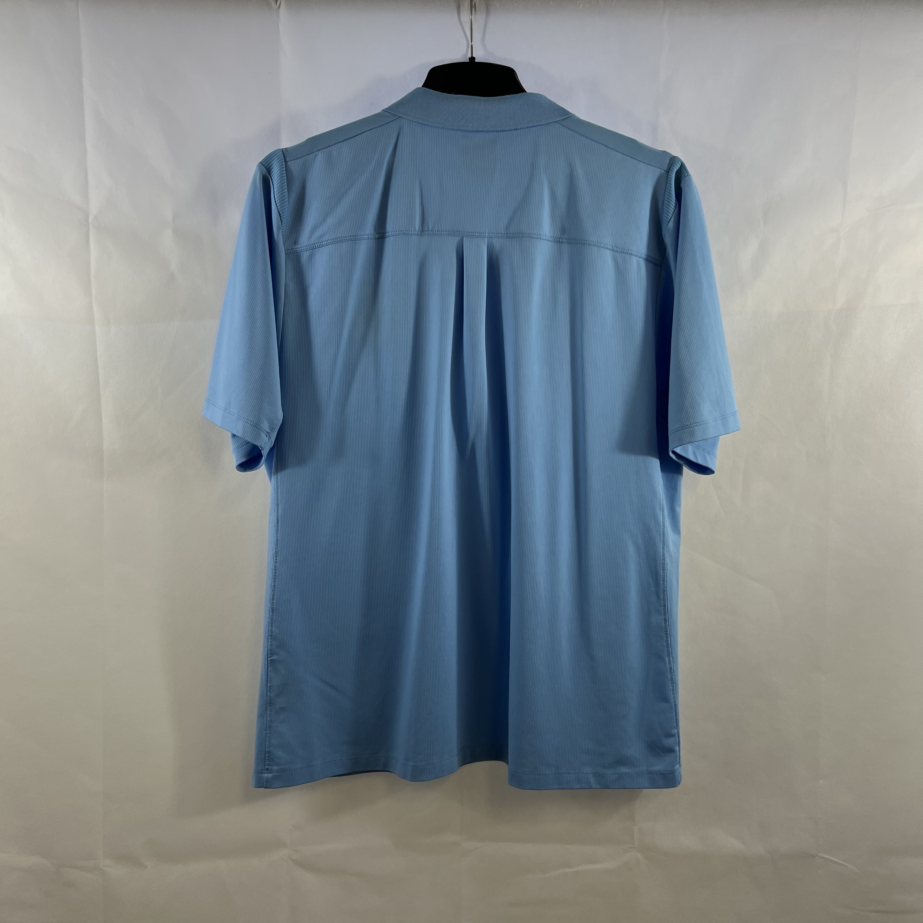 BBBC1D83-B004-44BB-BF09-CFAE8A9CF568