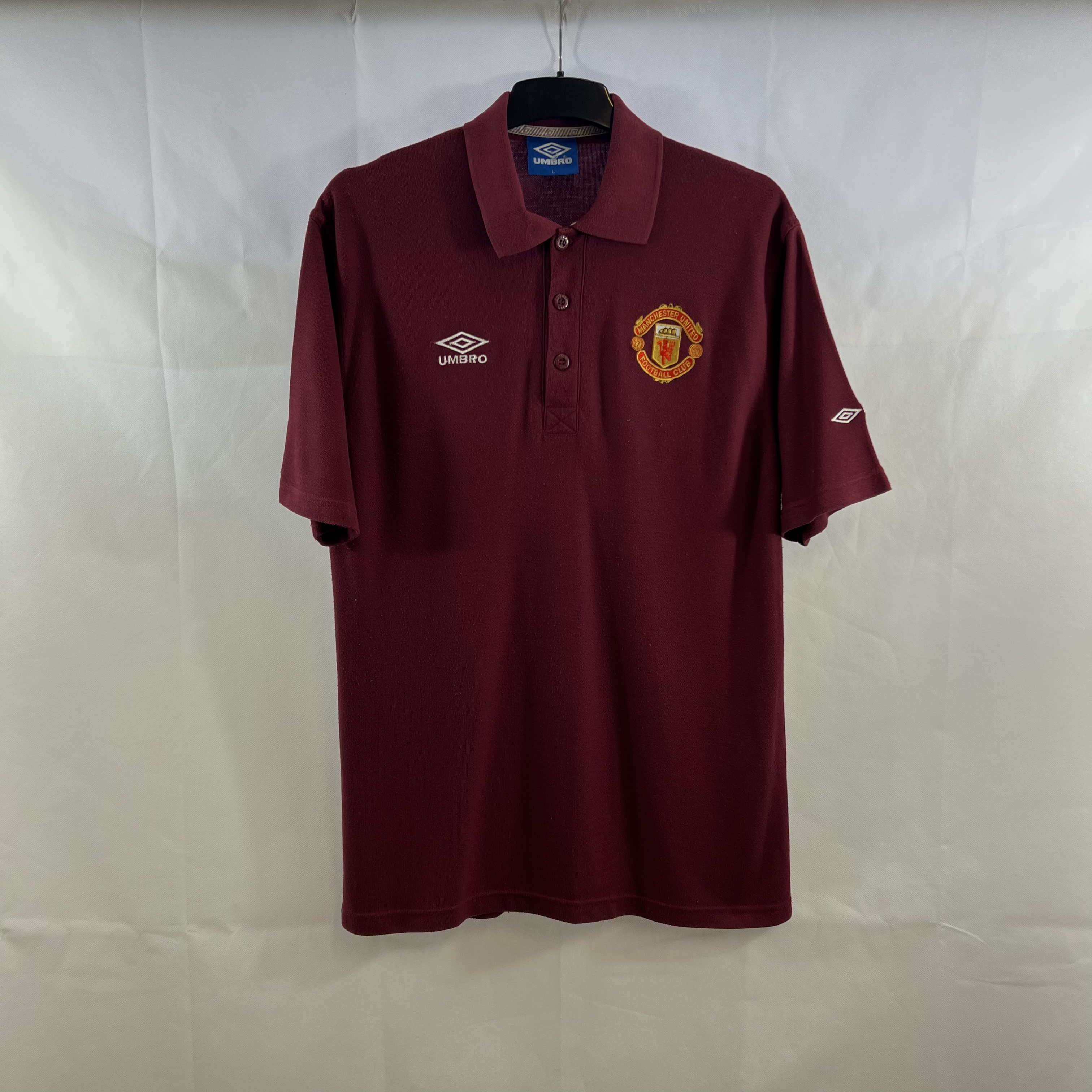 F3537677-9A4E-4257-A4BC-808CF18C8003