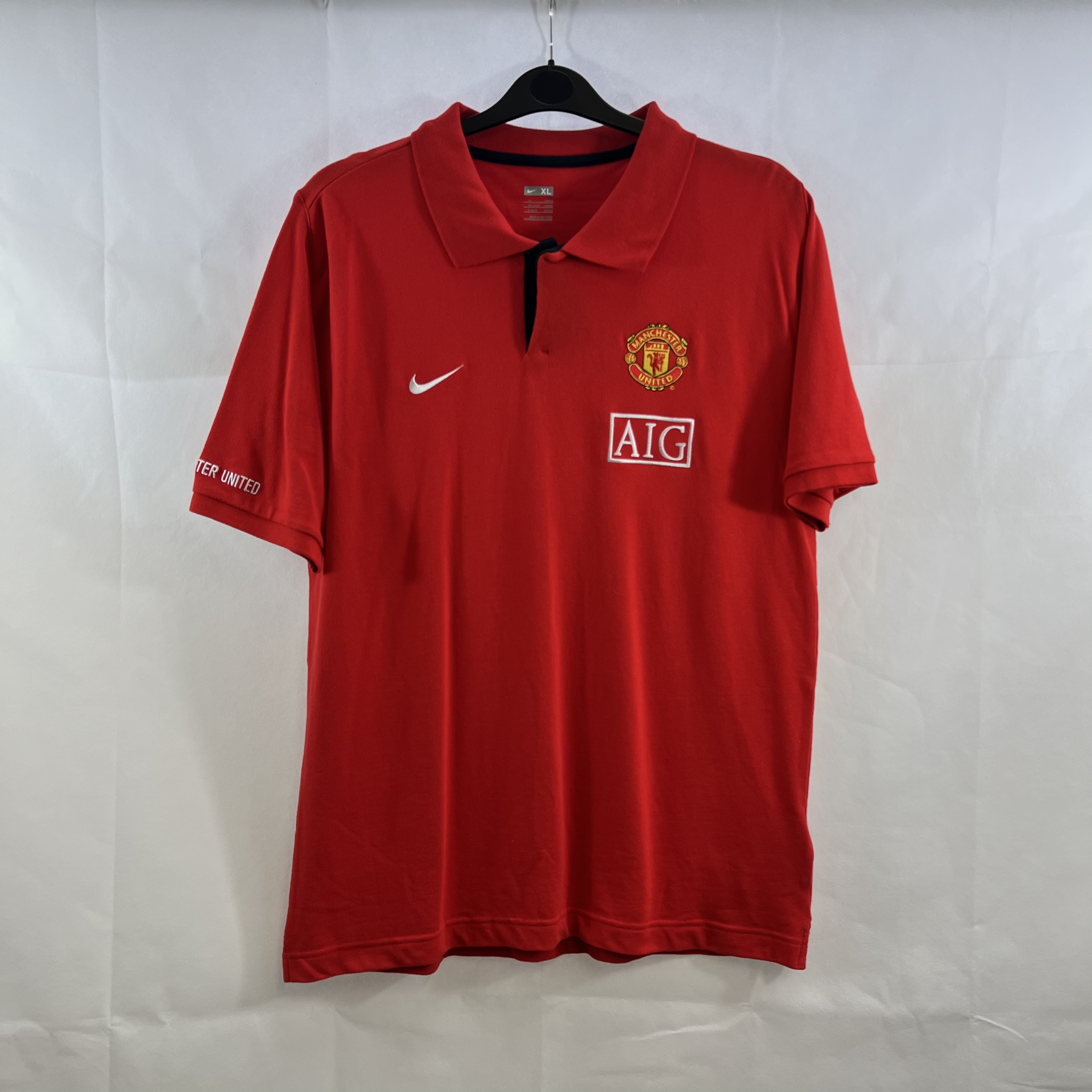 85B7B449-BC6C-4B42-B7D1-5F6B228E0919