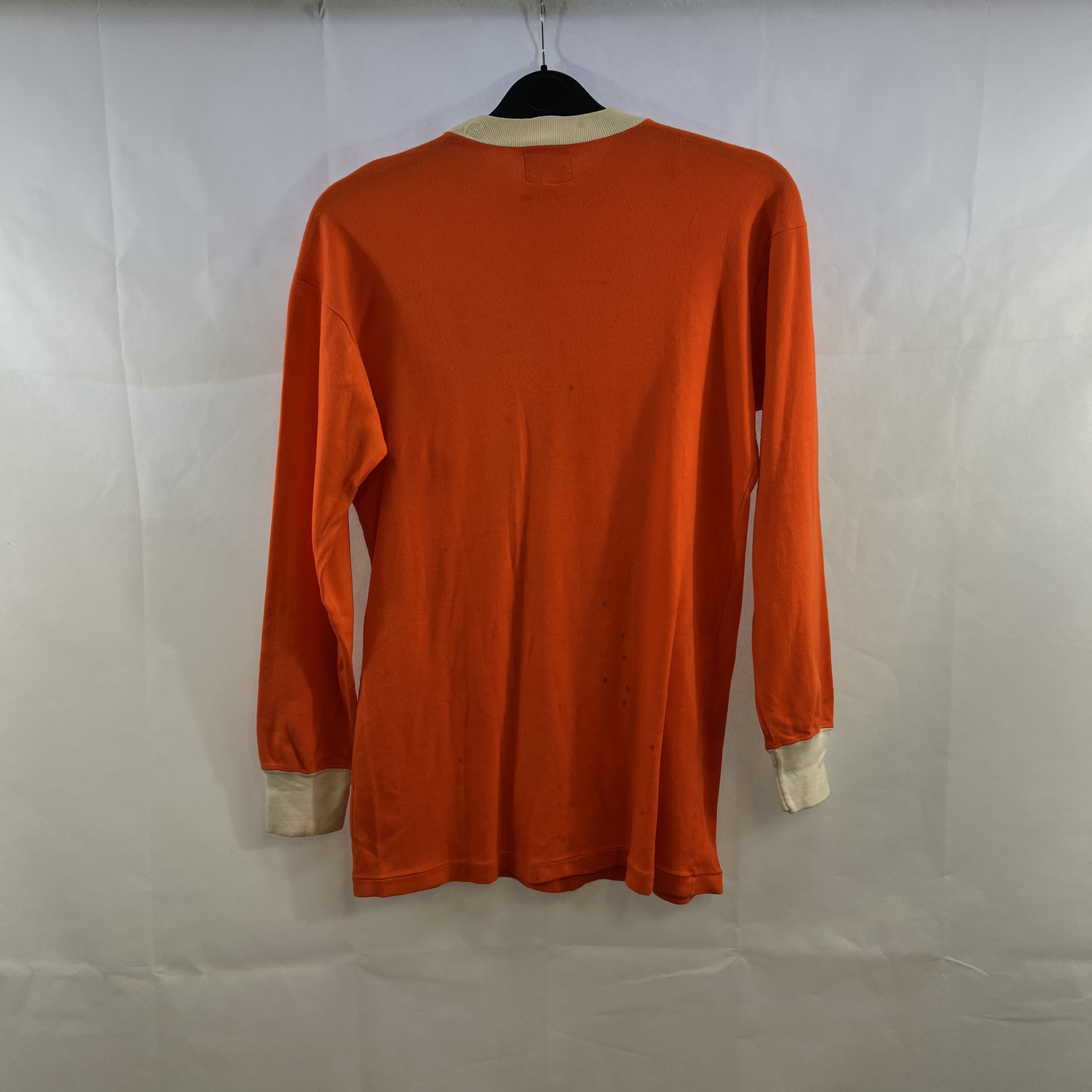 88AAD00F-B91E-4F6C-AF54-E6BBD2109490